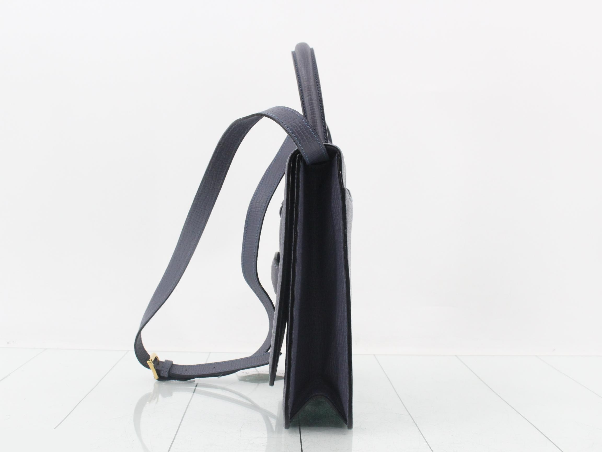 Barcelona Shoulder Bag — view 3