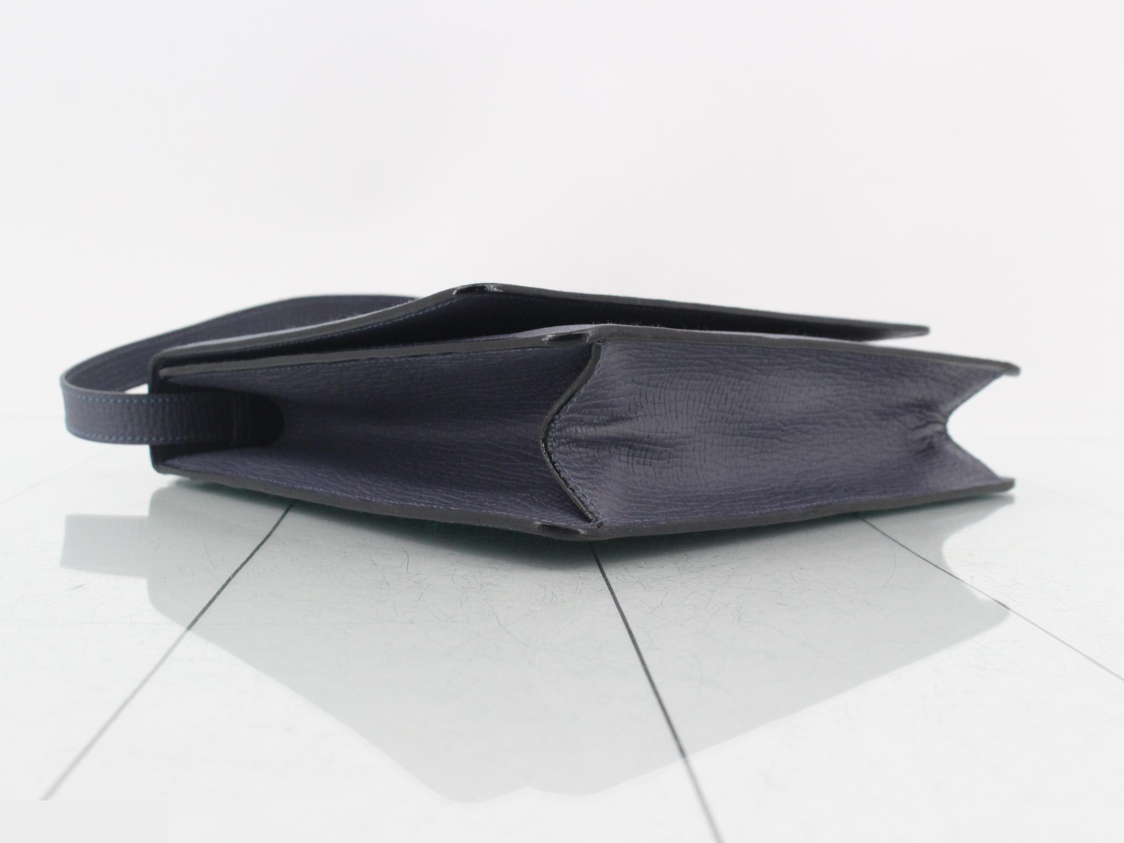 Barcelona Shoulder Bag — view 5