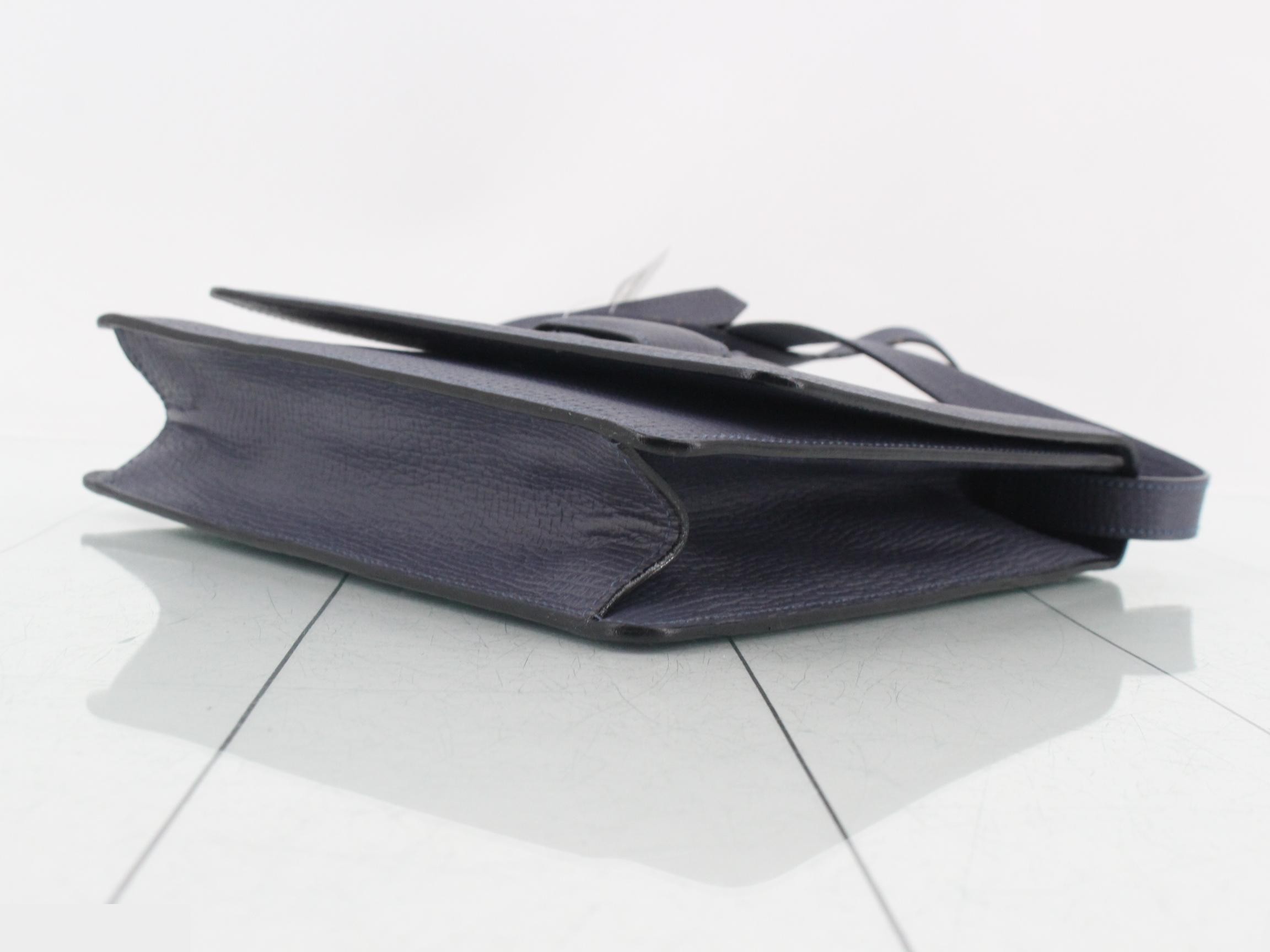 Barcelona Shoulder Bag — view 6