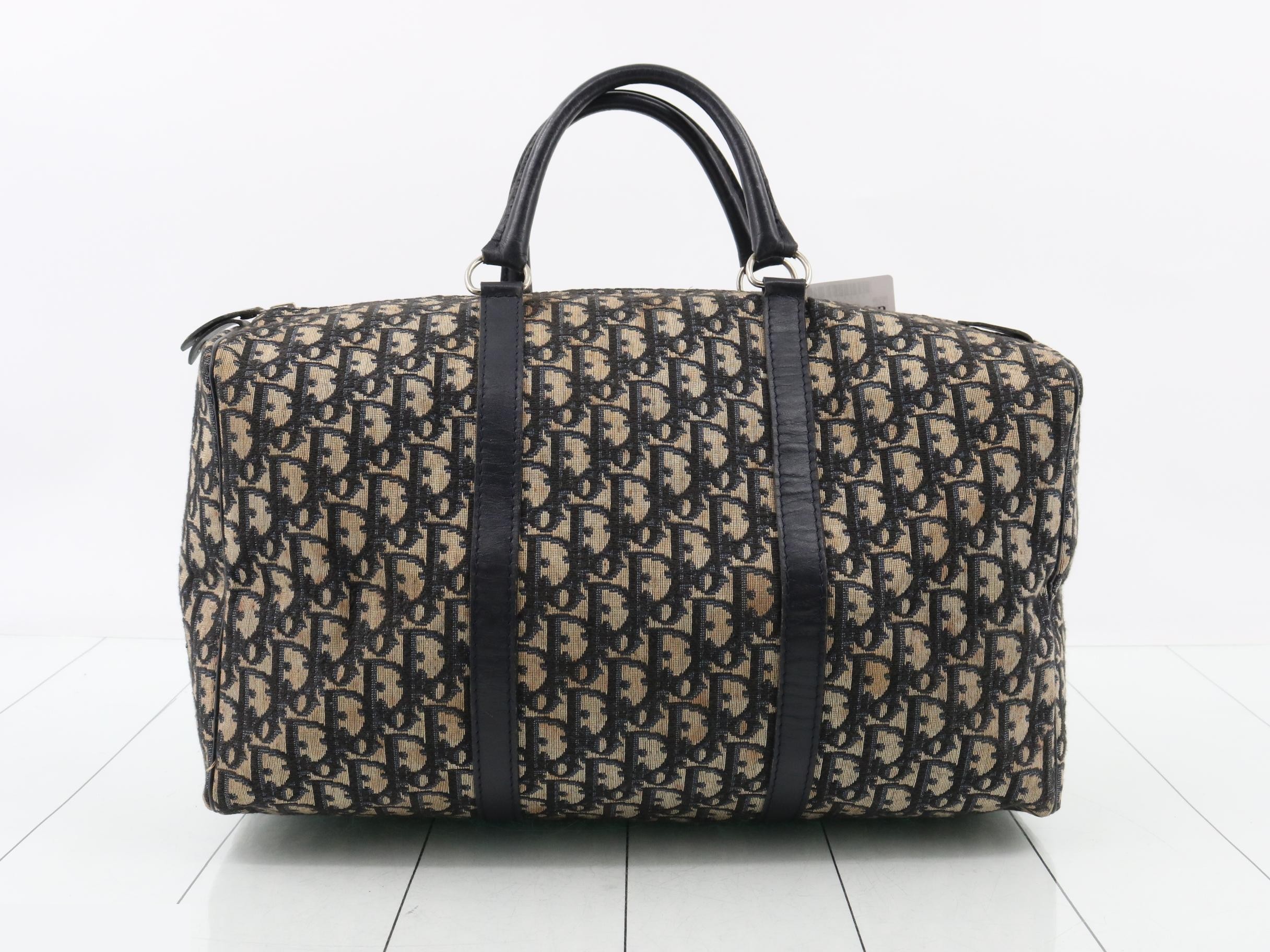Trotter (bag) — view 2