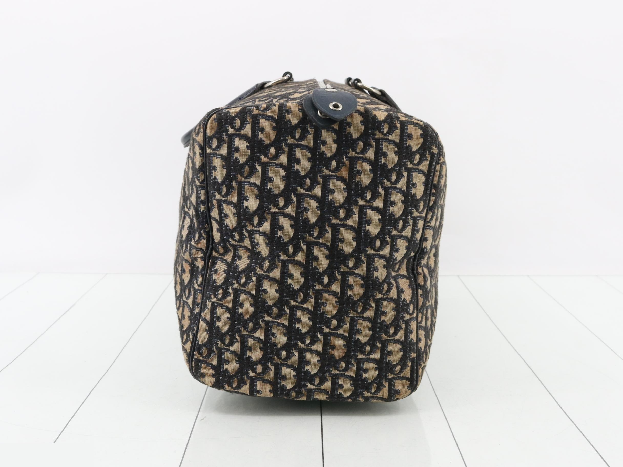 Trotter (bag) — view 3