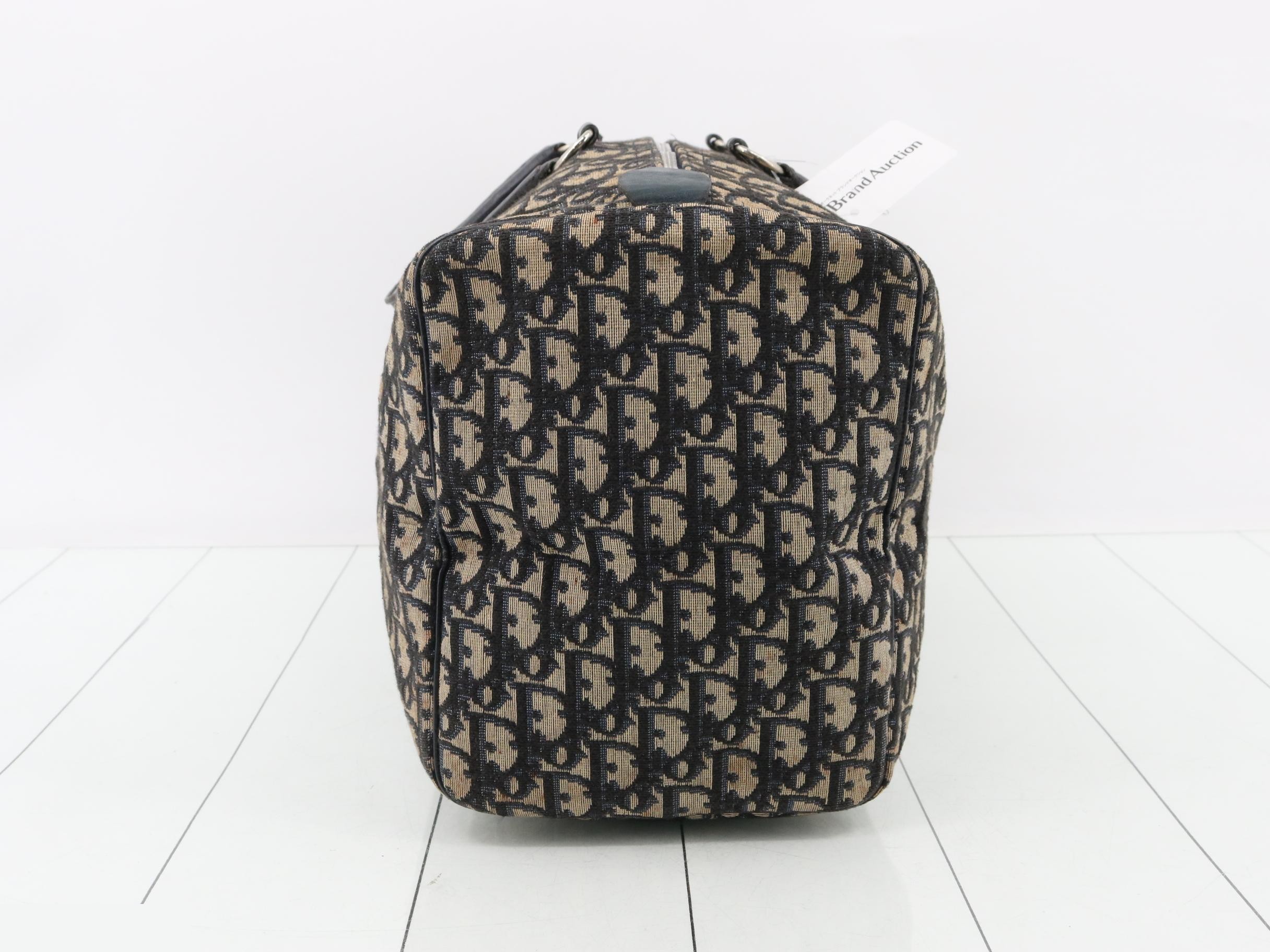 Trotter (bag) — view 4