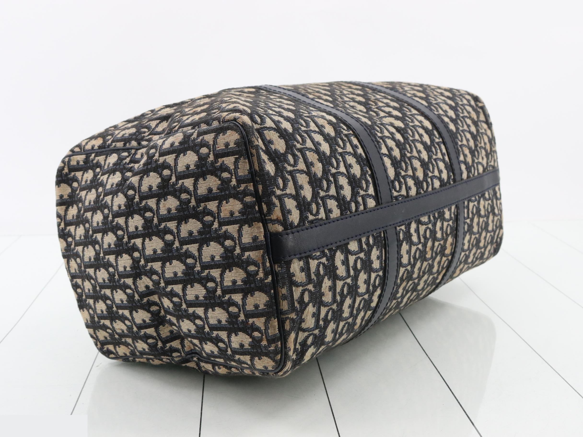 Trotter (bag) — view 5