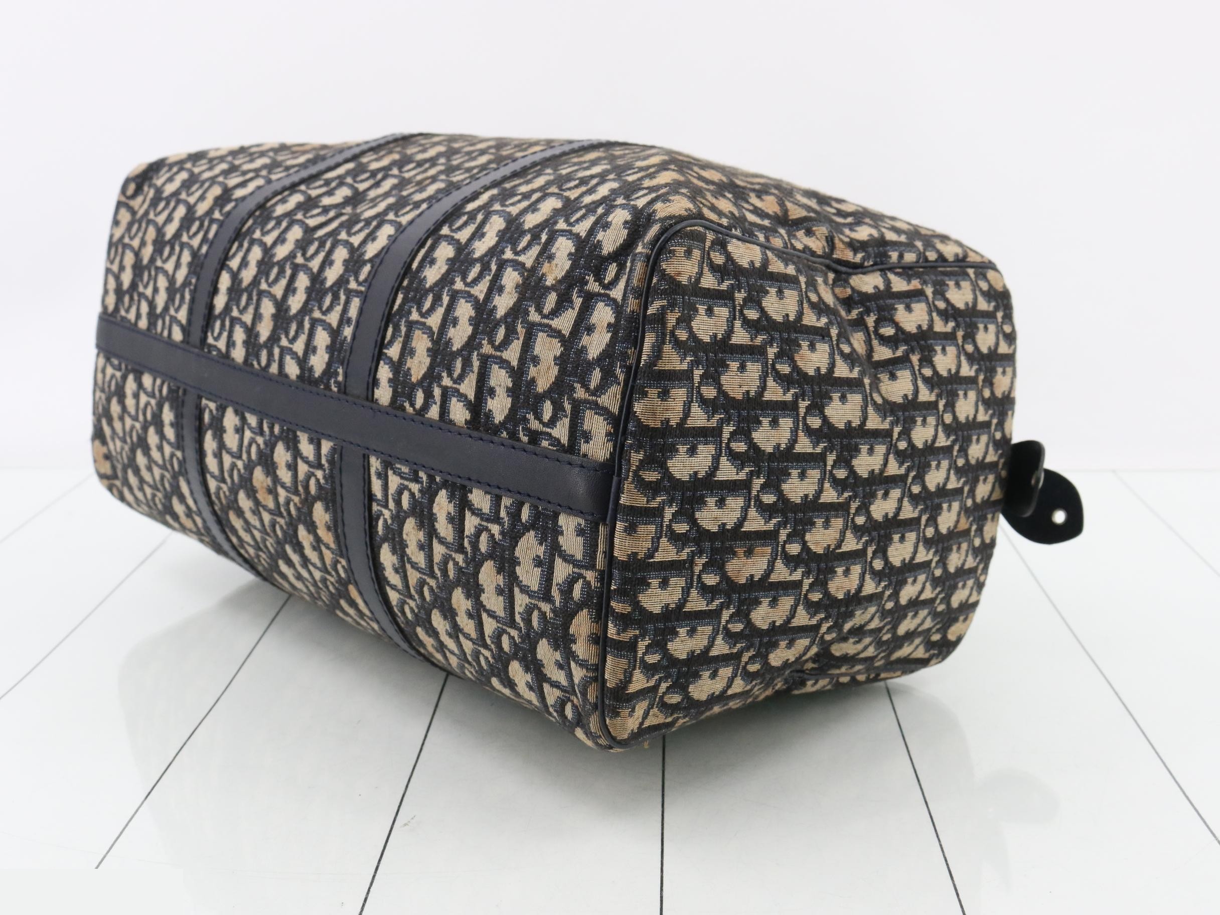 Trotter (bag) — view 6