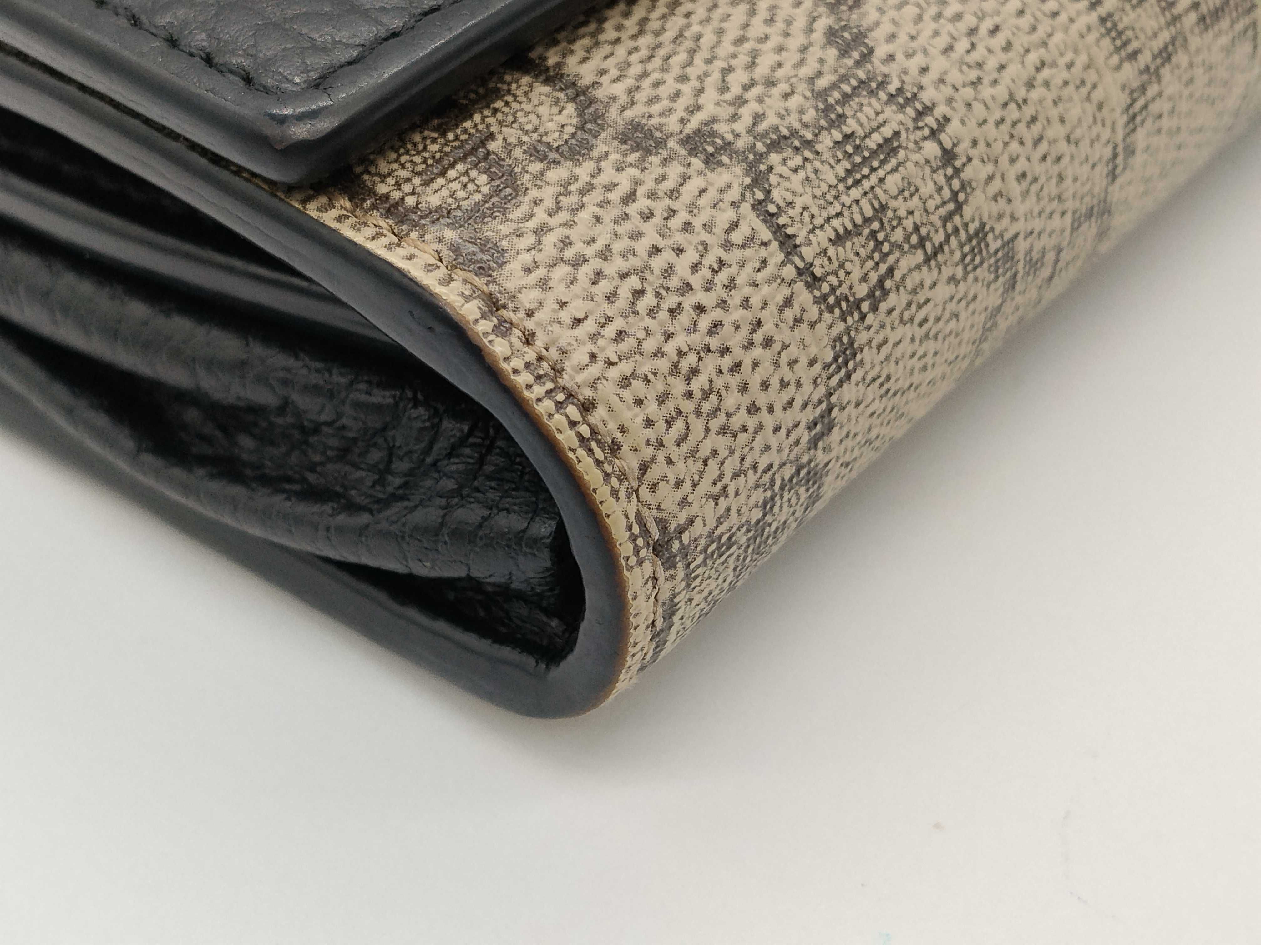 GG Marmont Medium Wallet — view 4