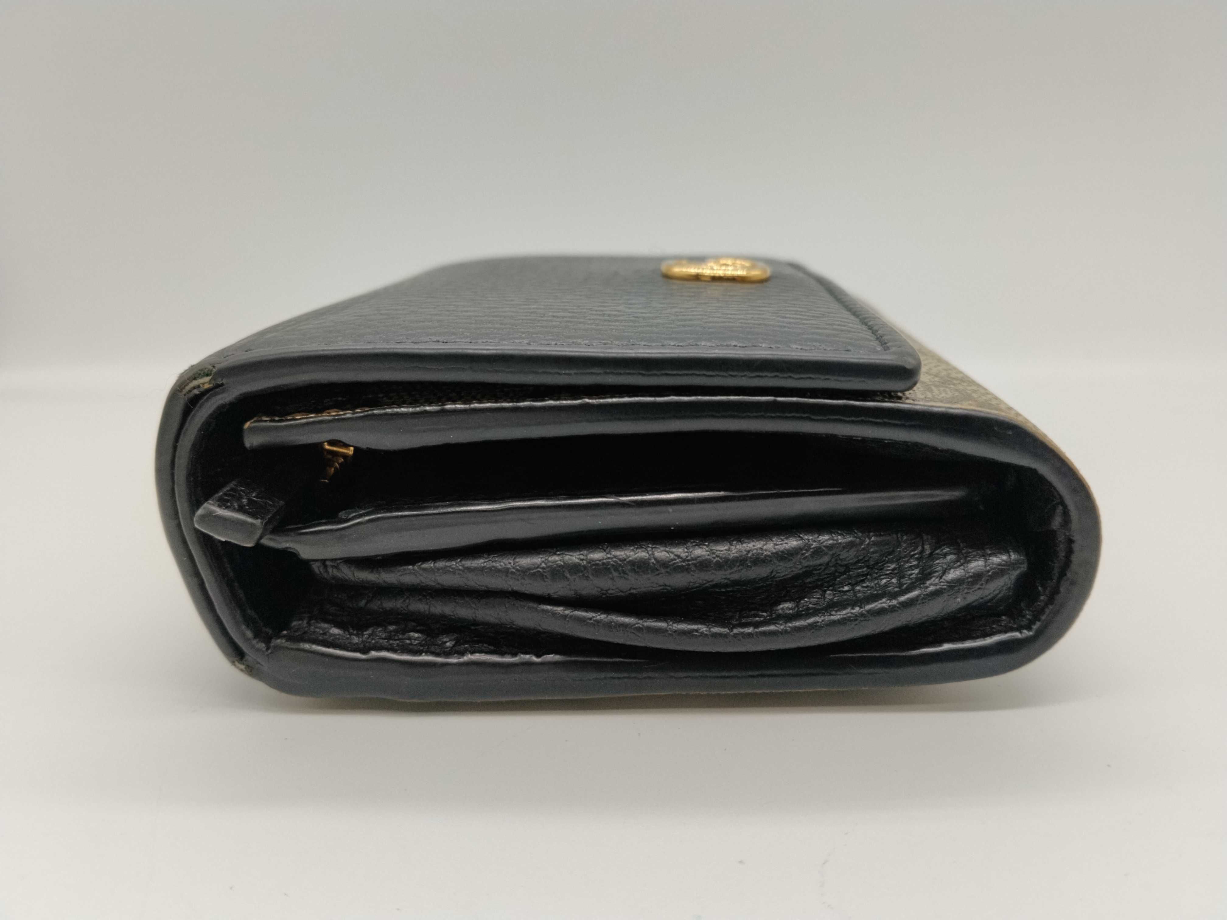 GG Marmont Medium Wallet — view 6