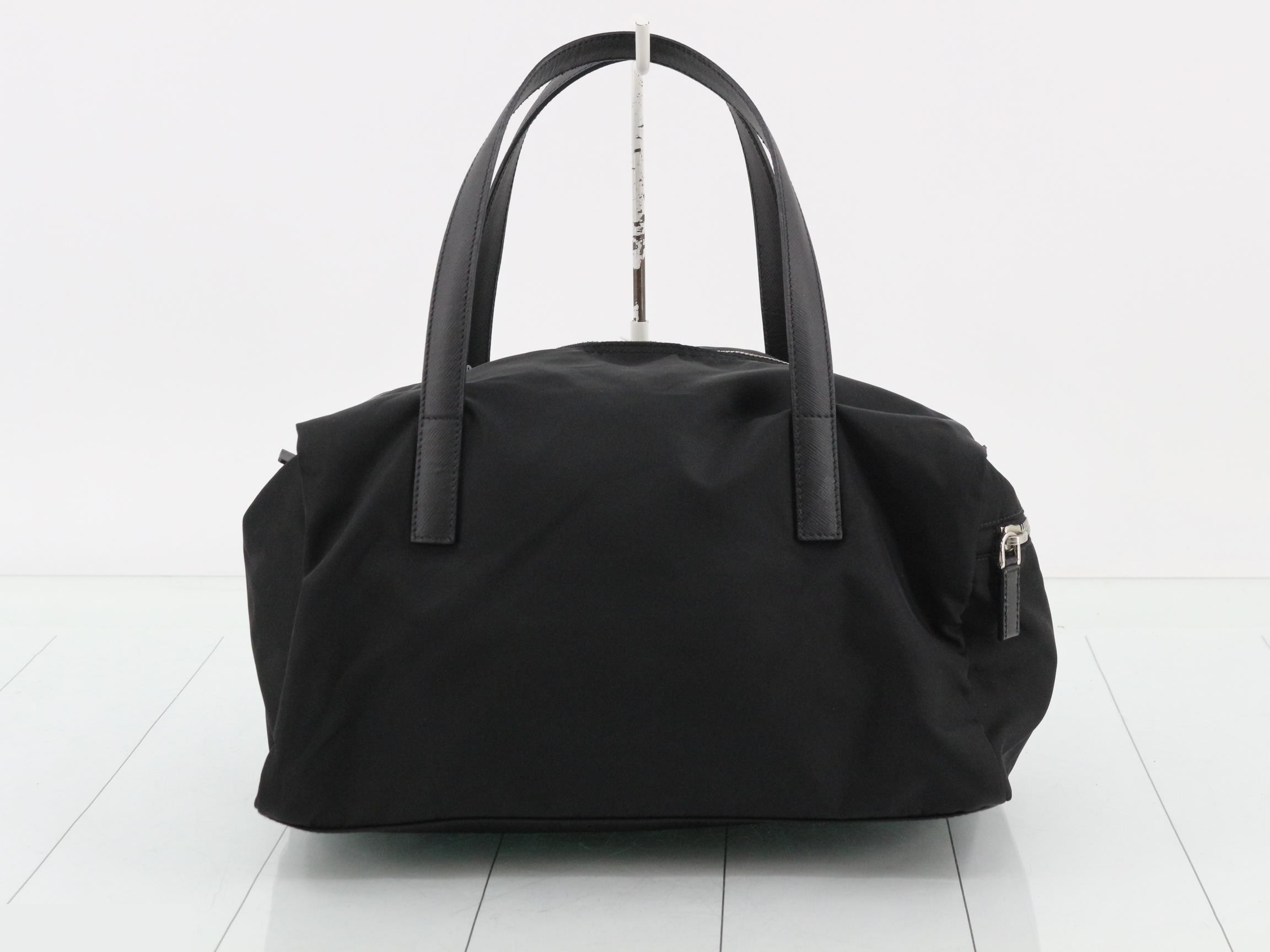Other line bags/handbags Tesuto — view 2
