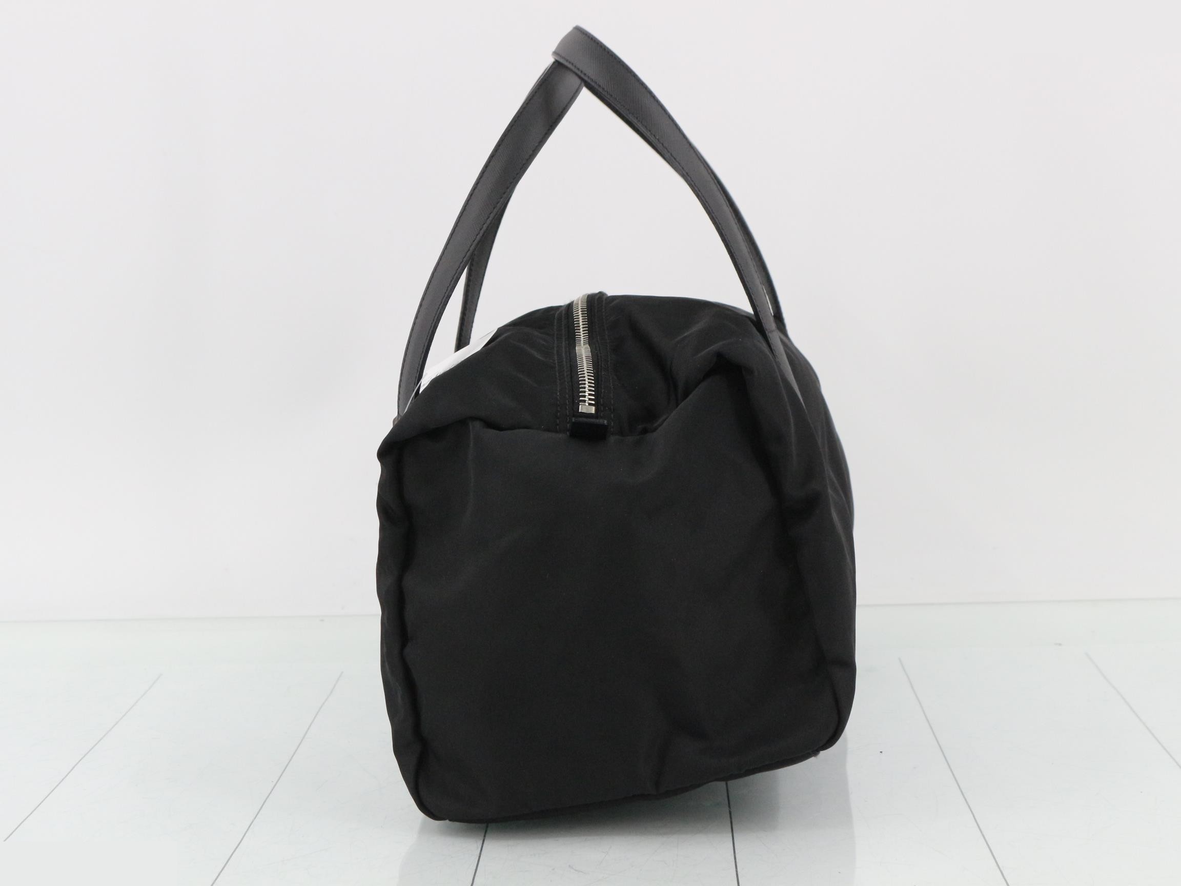 Other line bags/handbags Tesuto — view 3