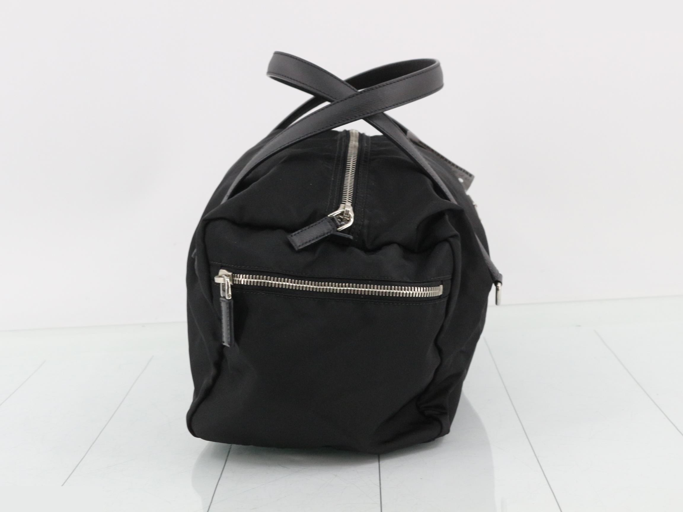 Other line bags/handbags Tesuto — view 4