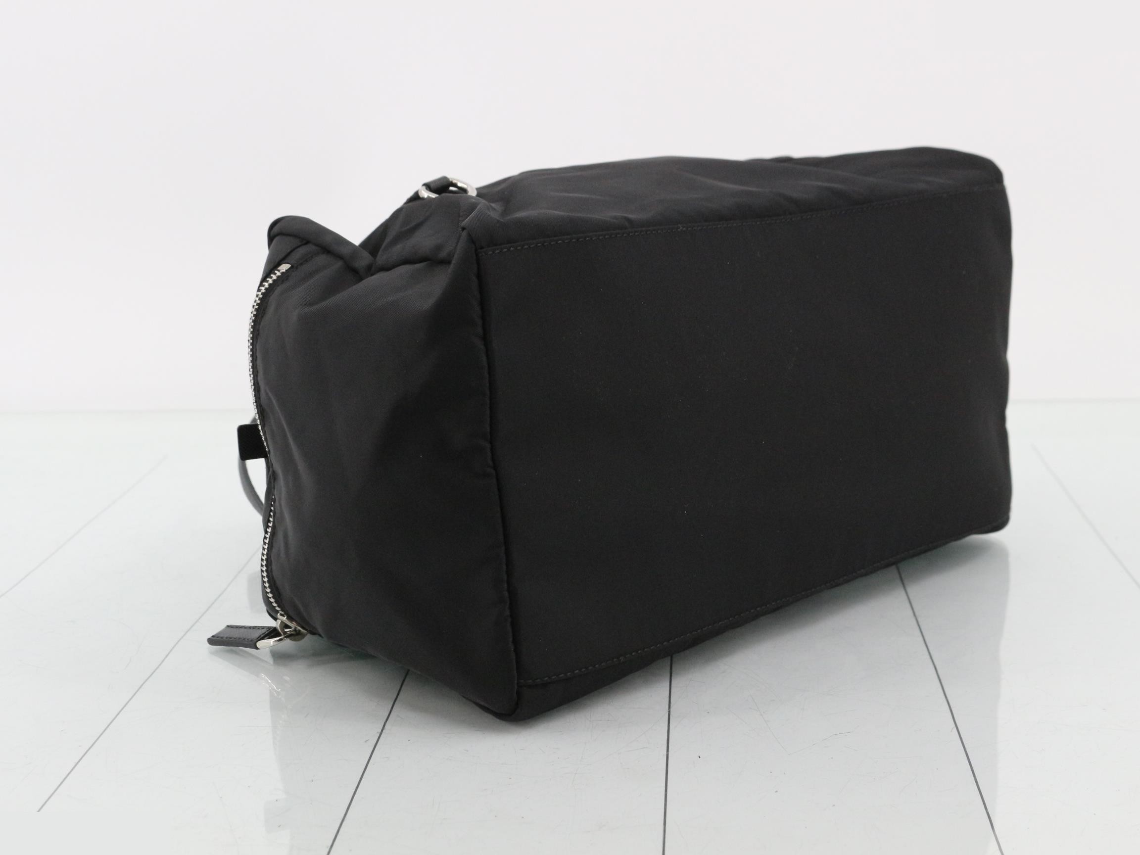 Other line bags/handbags Tesuto — view 5