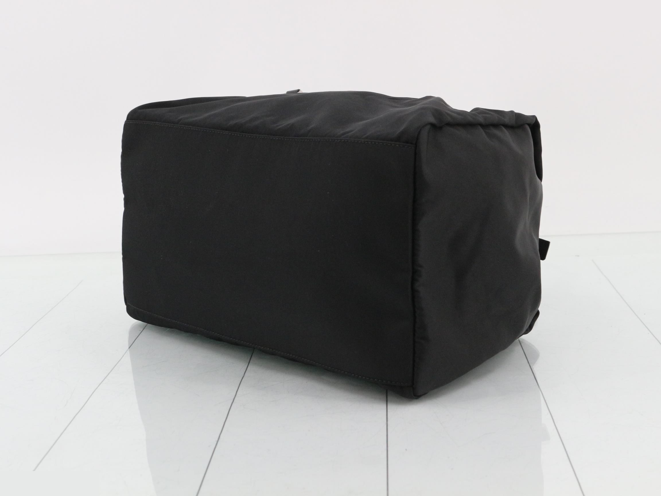 Other line bags/handbags Tesuto — view 6