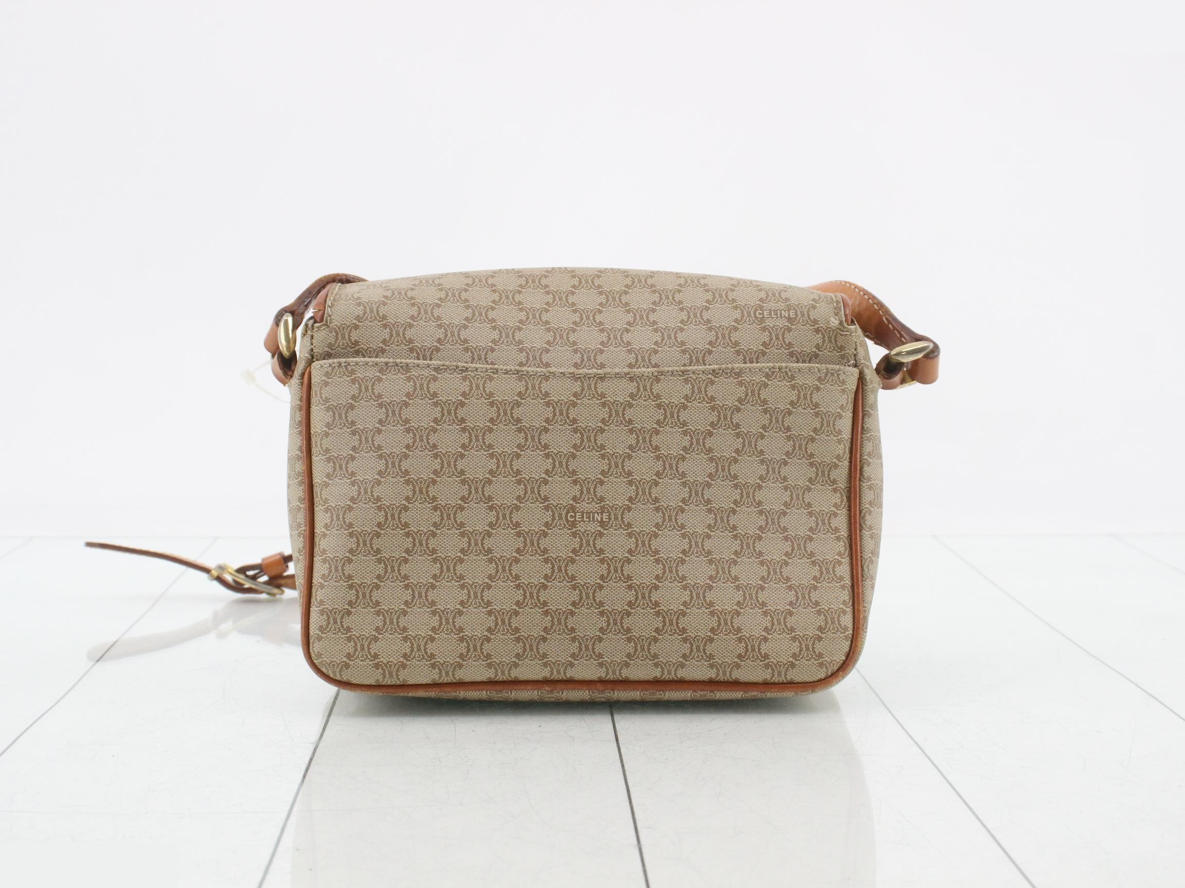 Shoulder bag — view 2