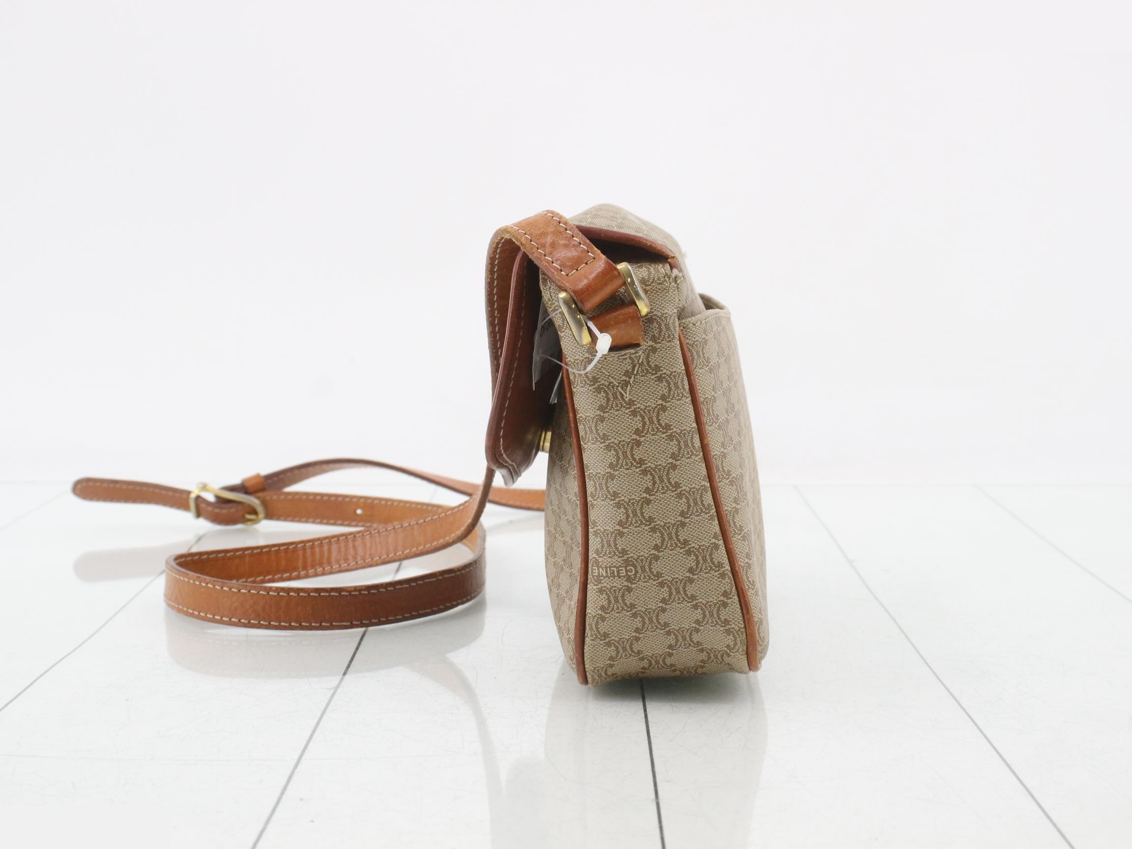 Shoulder bag — view 3