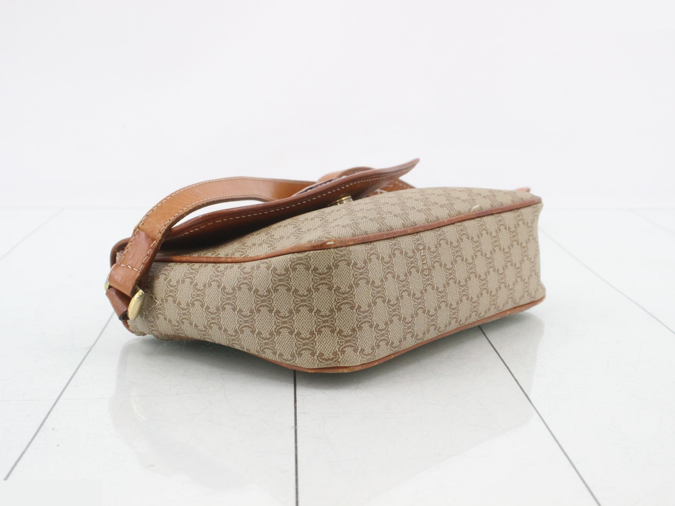Shoulder bag — view 5
