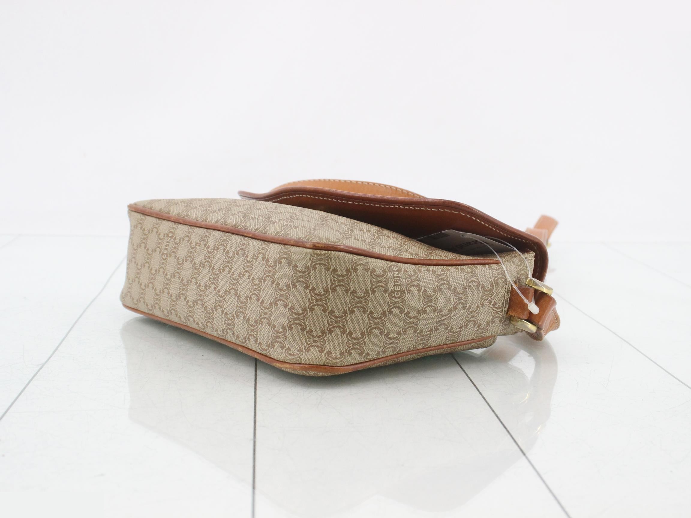 Shoulder bag — view 6