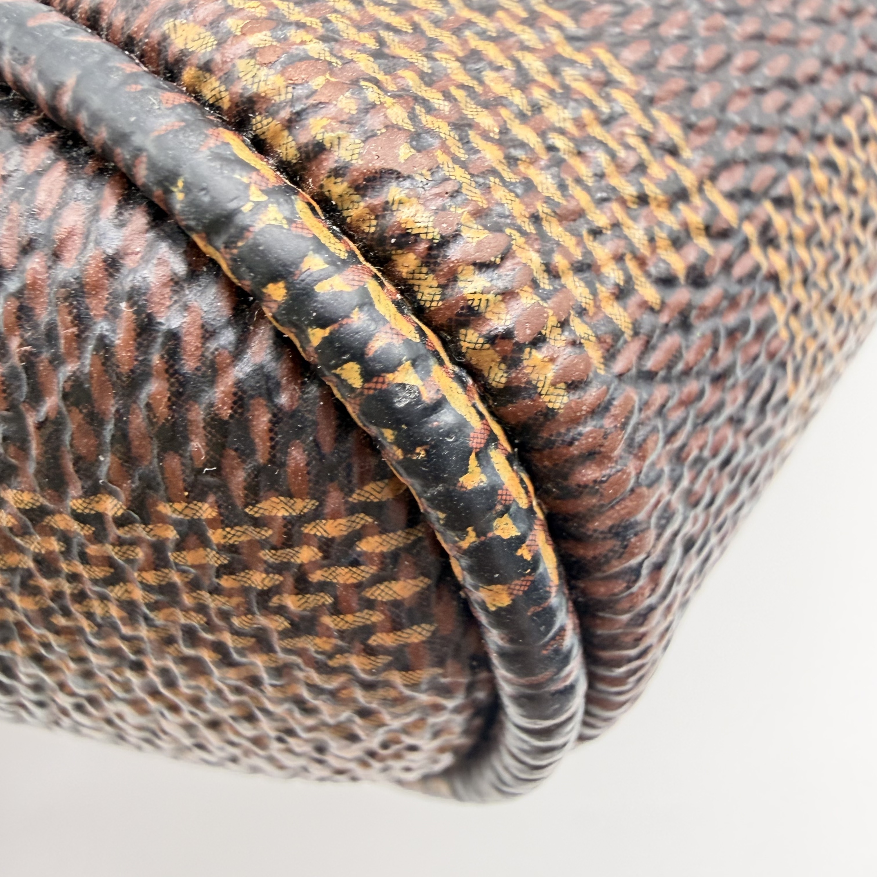 【*Shipped from: China*】LOUIS VUITTON Favorite PU Shoulder Bag — view 13