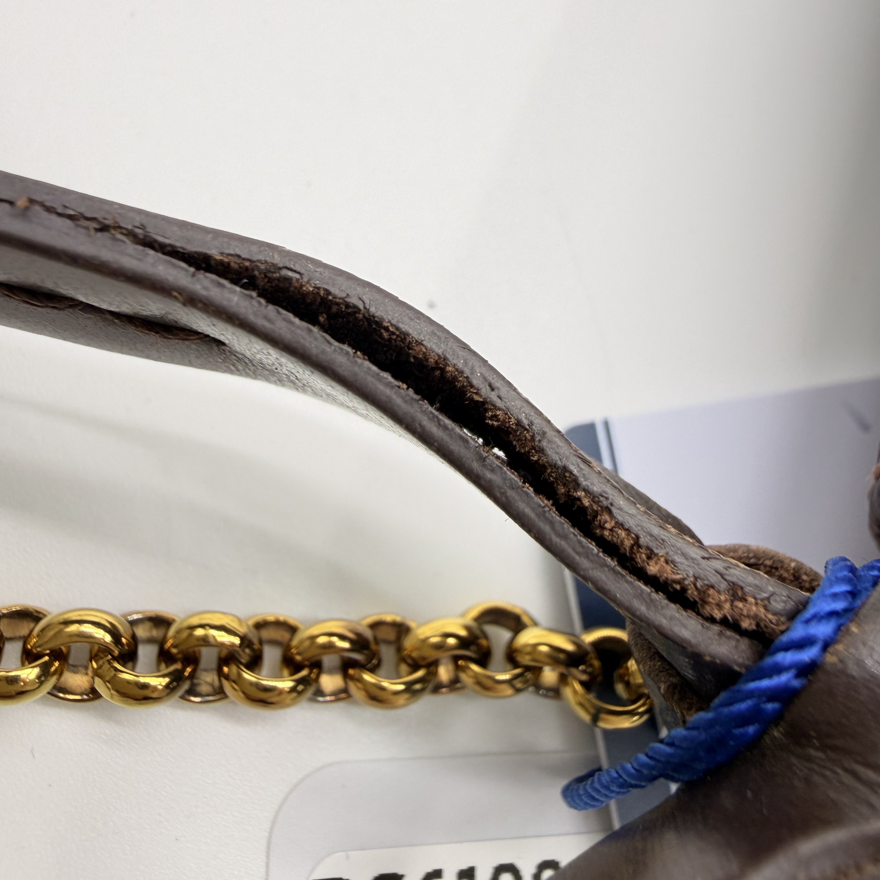 【*Shipped from: China*】LOUIS VUITTON Favorite PU Shoulder Bag — view 15