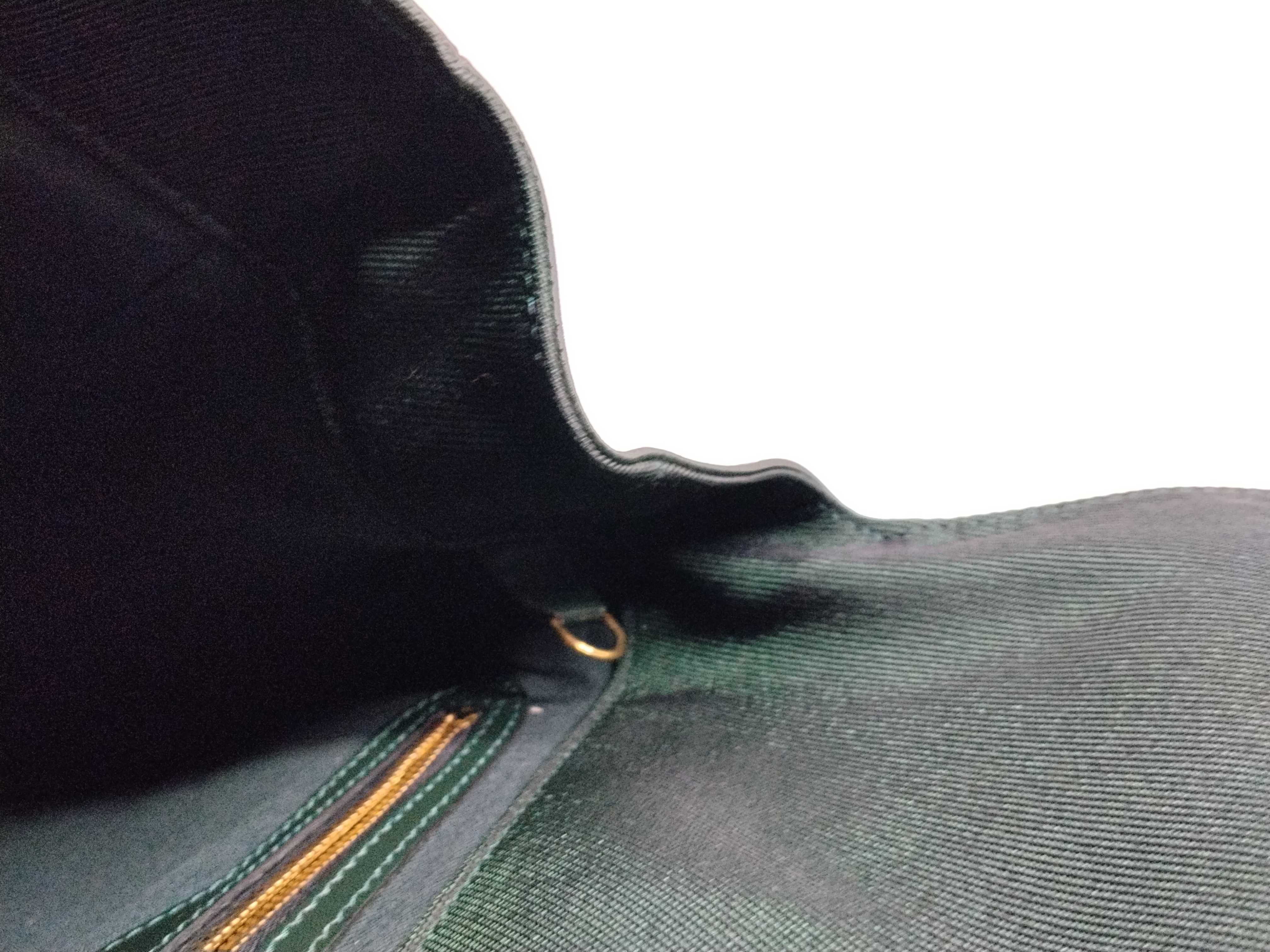 Taiga Cashier Epicea Backpack — view 12