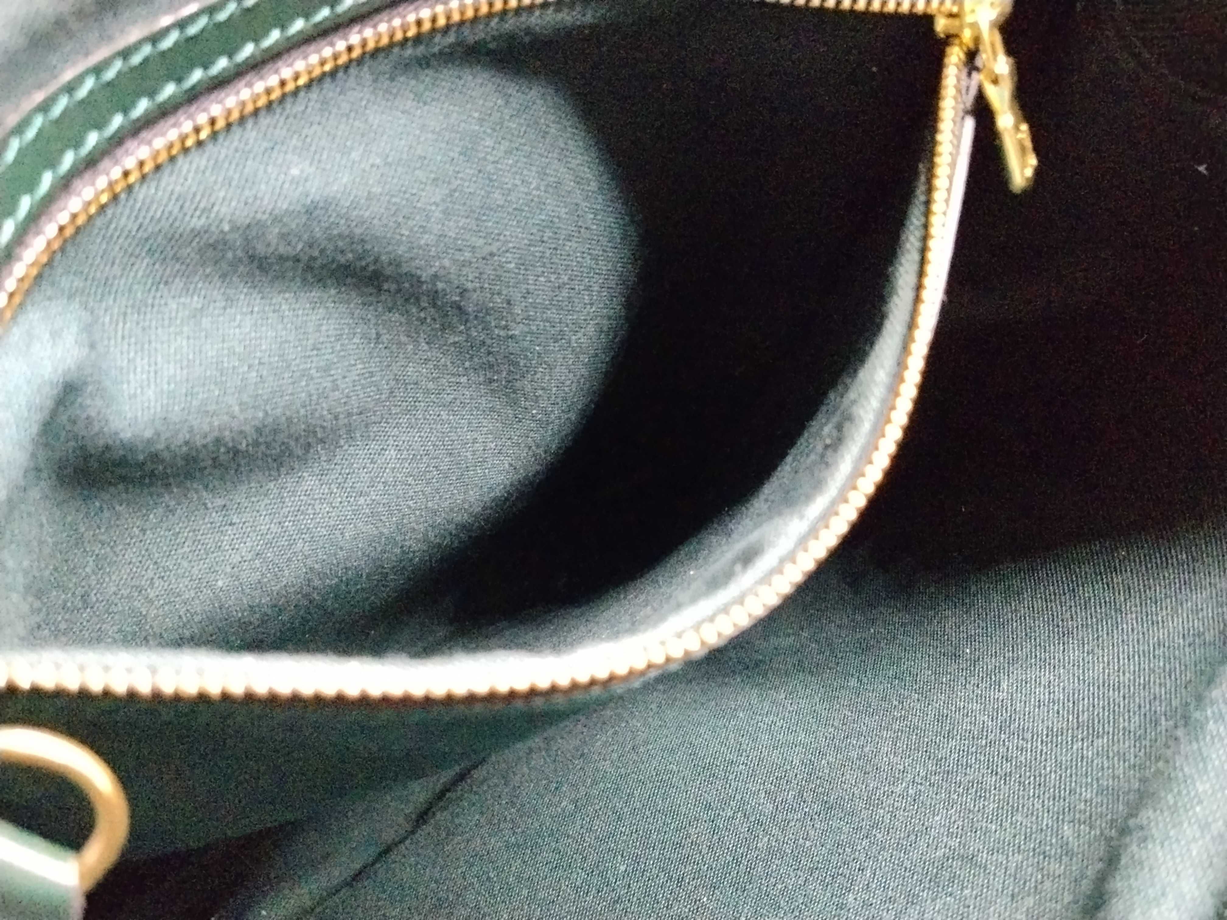 Taiga Cashier Epicea Backpack — view 14