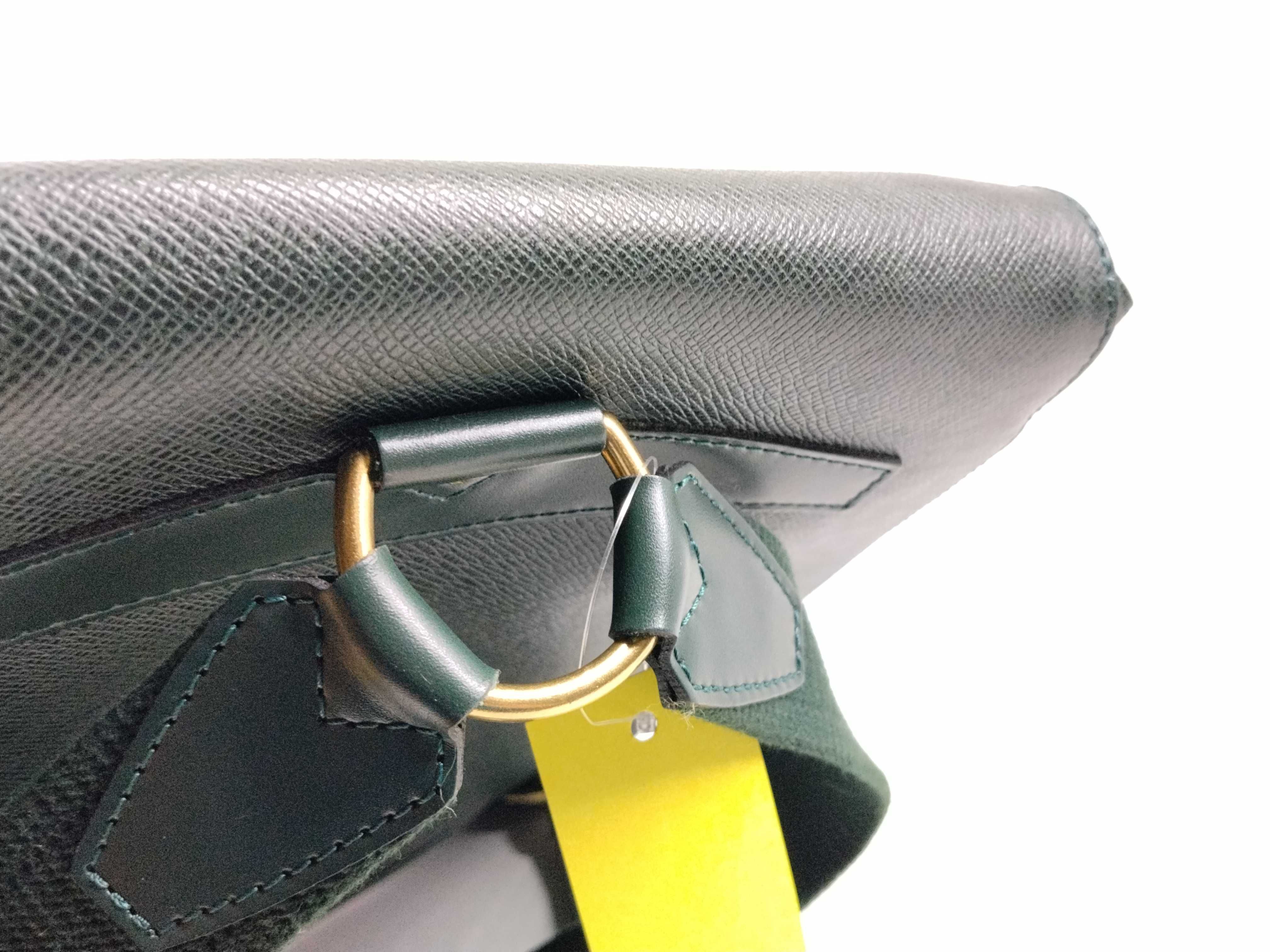 Taiga Cashier Epicea Backpack — view 6