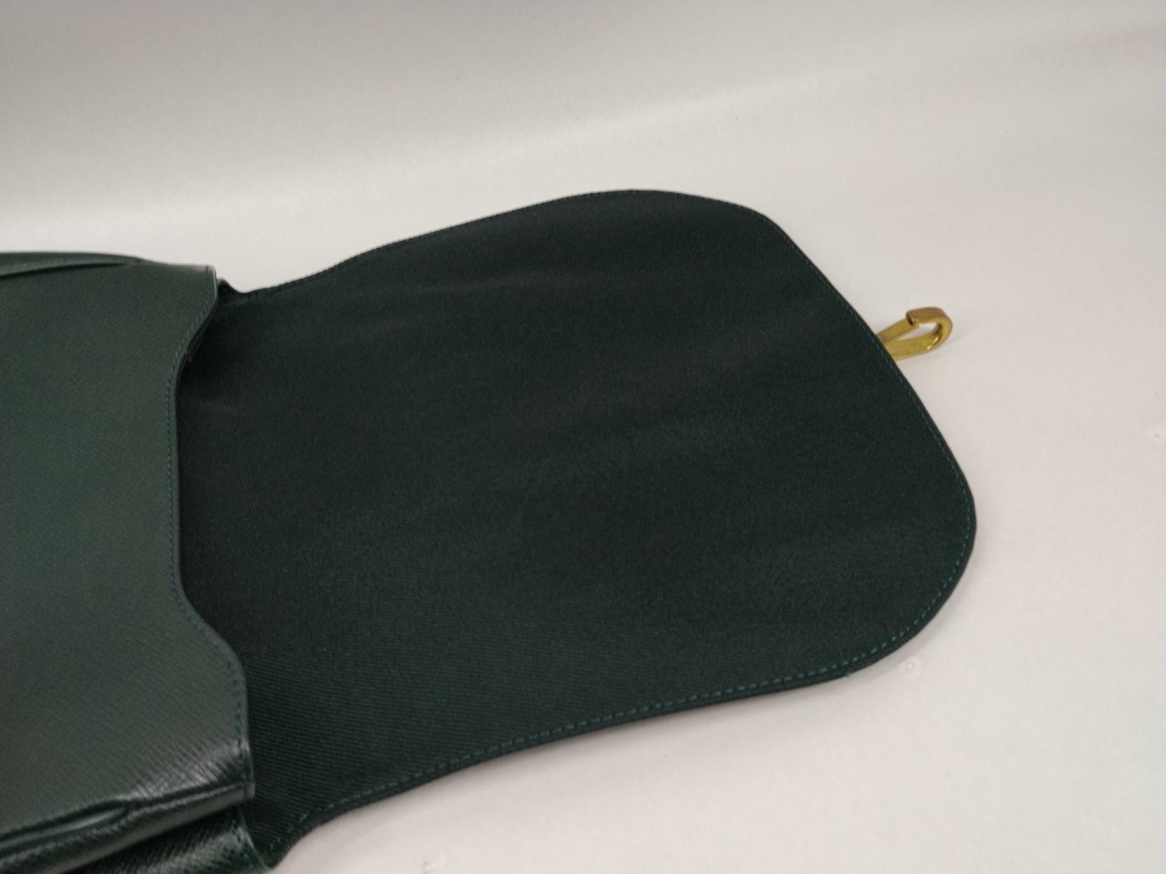 Taiga Cashier Epicea Backpack — view 10