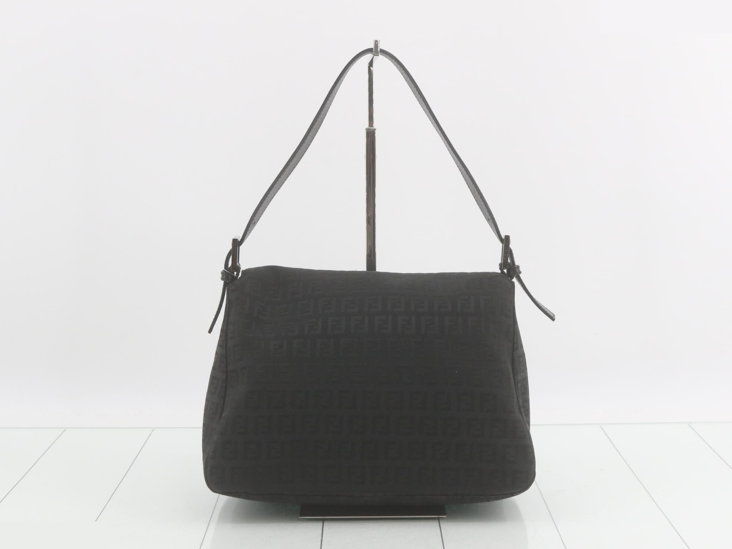 Other lines: Bags and handbags — view 2