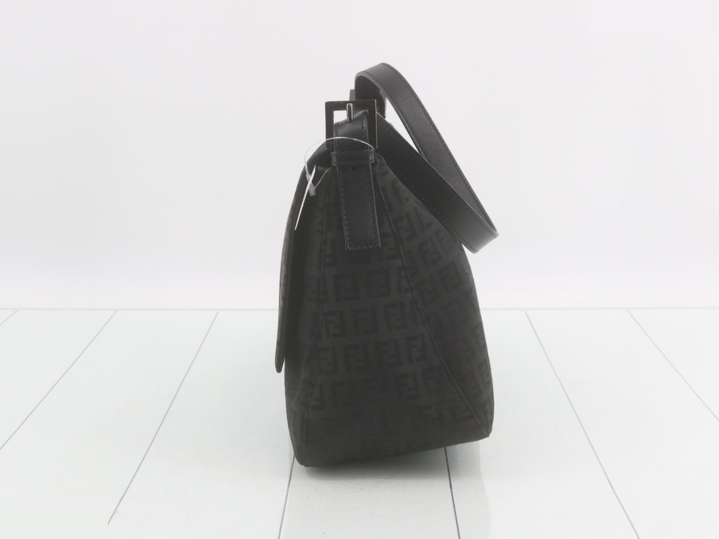 Other lines: Bags and handbags — view 3