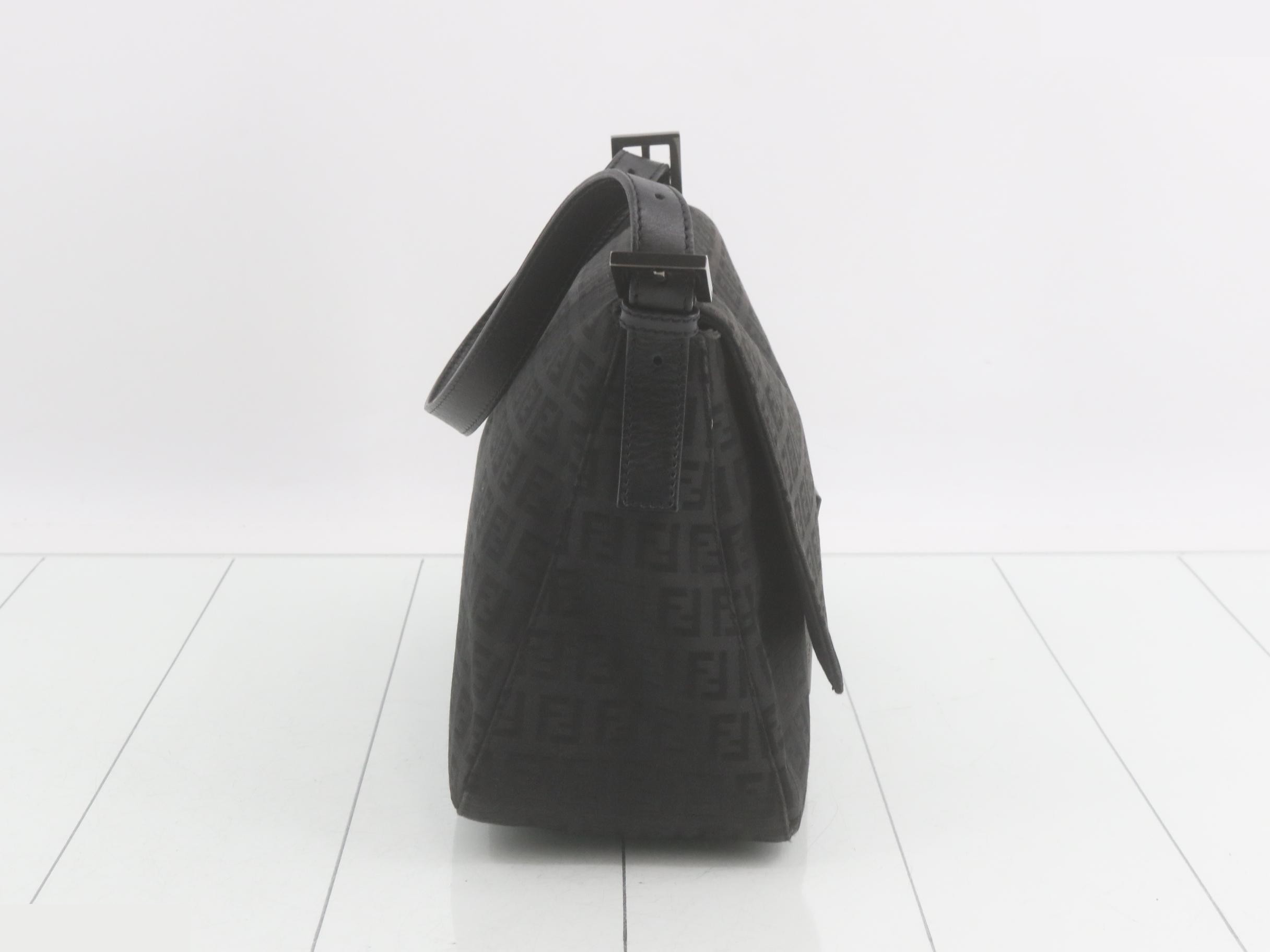 Other lines: Bags and handbags — view 4