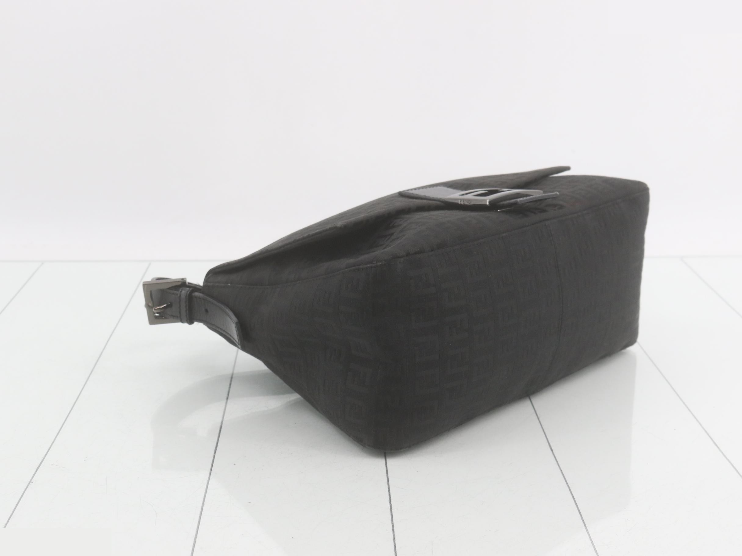 Other lines: Bags and handbags — view 5