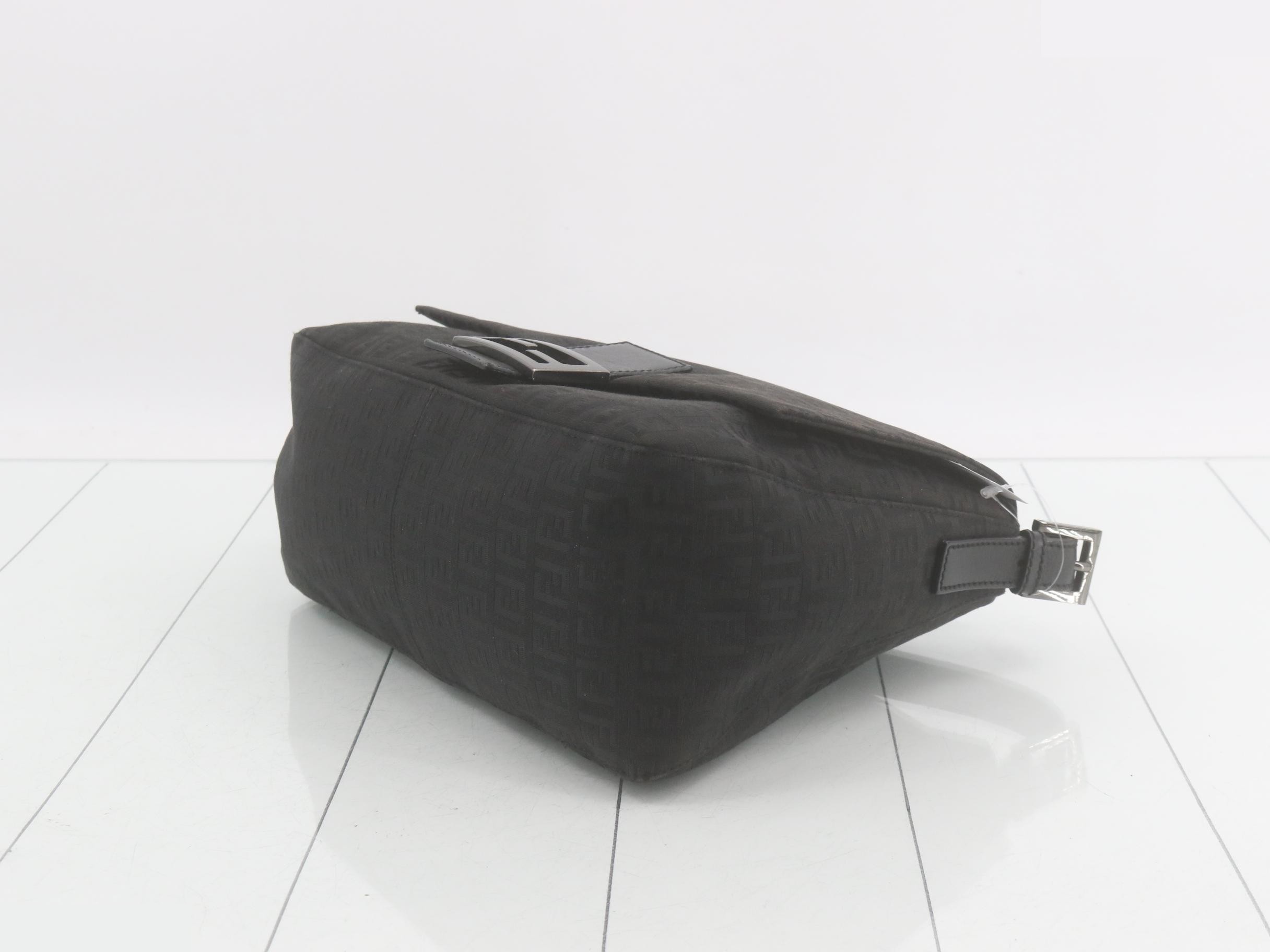 Other lines: Bags and handbags — view 6