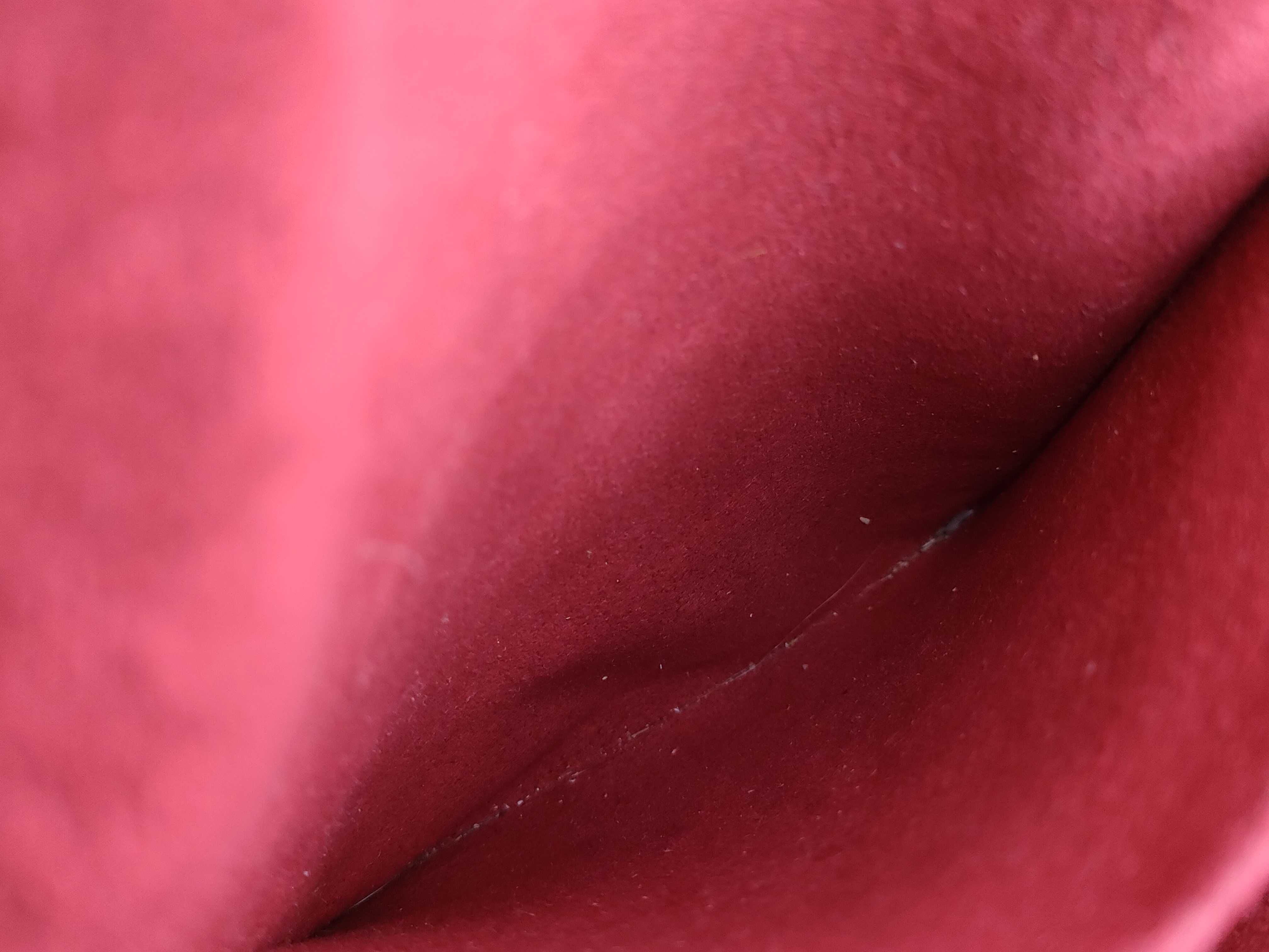 Monogram Vuitton Multiplicité Handbag — view 12