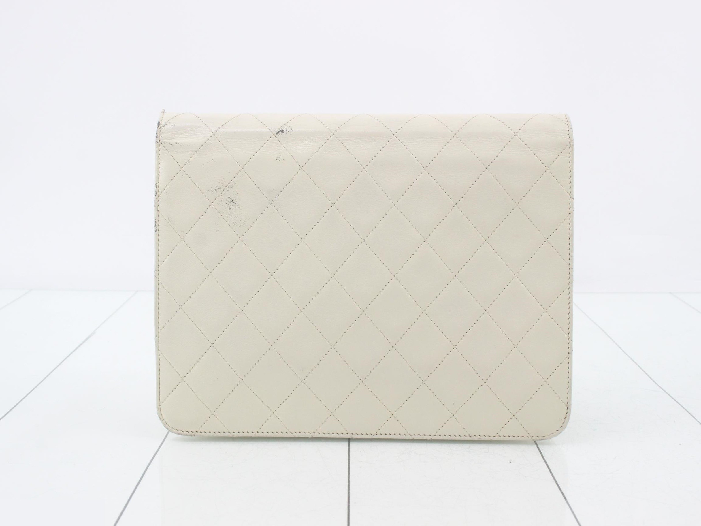 Shoulder bag — view 2