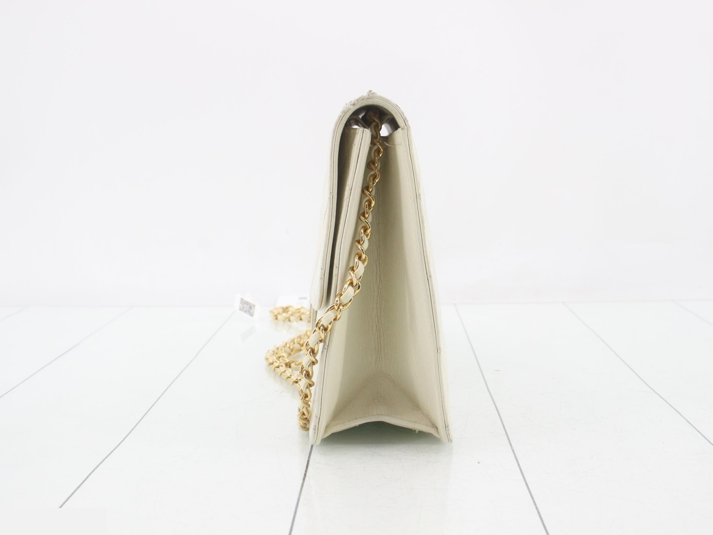 Shoulder bag — view 3