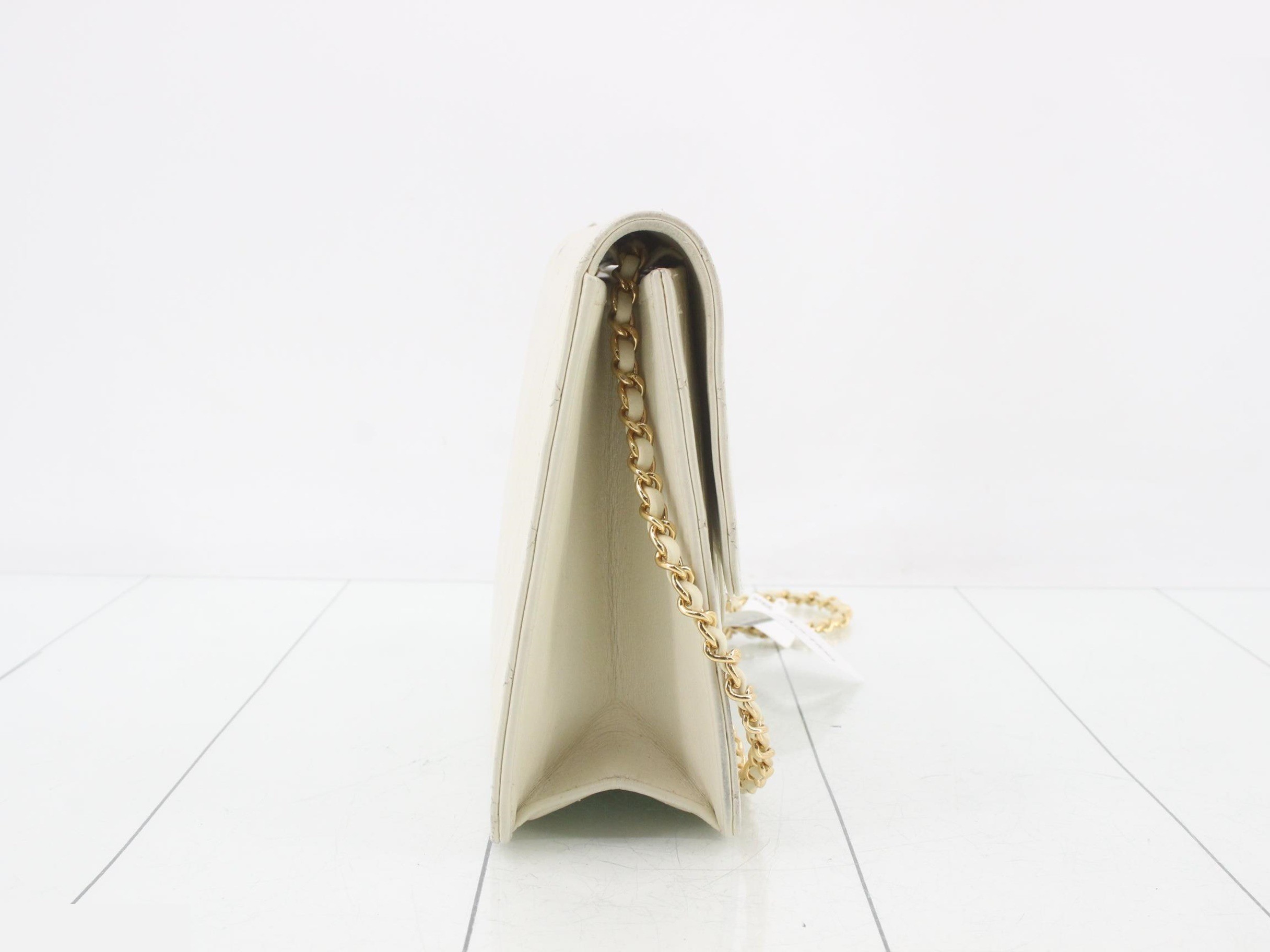 Shoulder bag — view 4