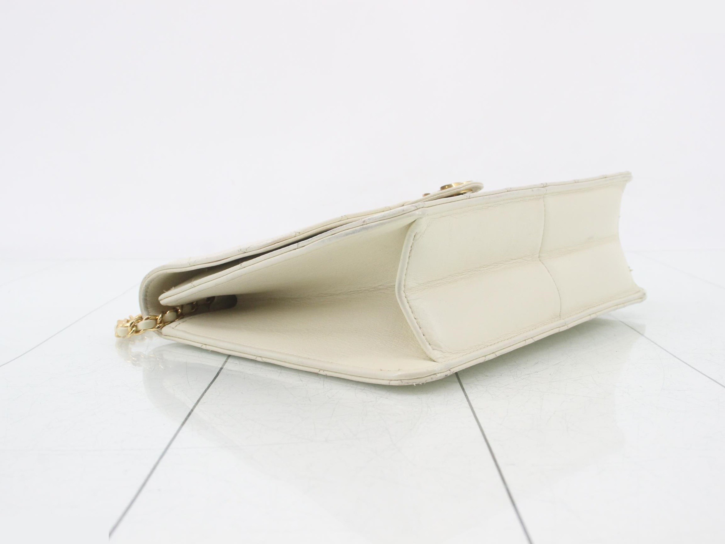 Shoulder bag — view 5