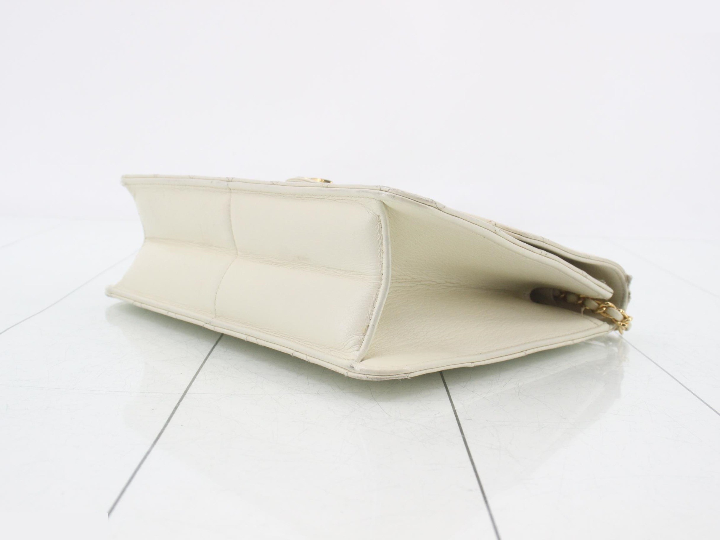 Shoulder bag — view 6