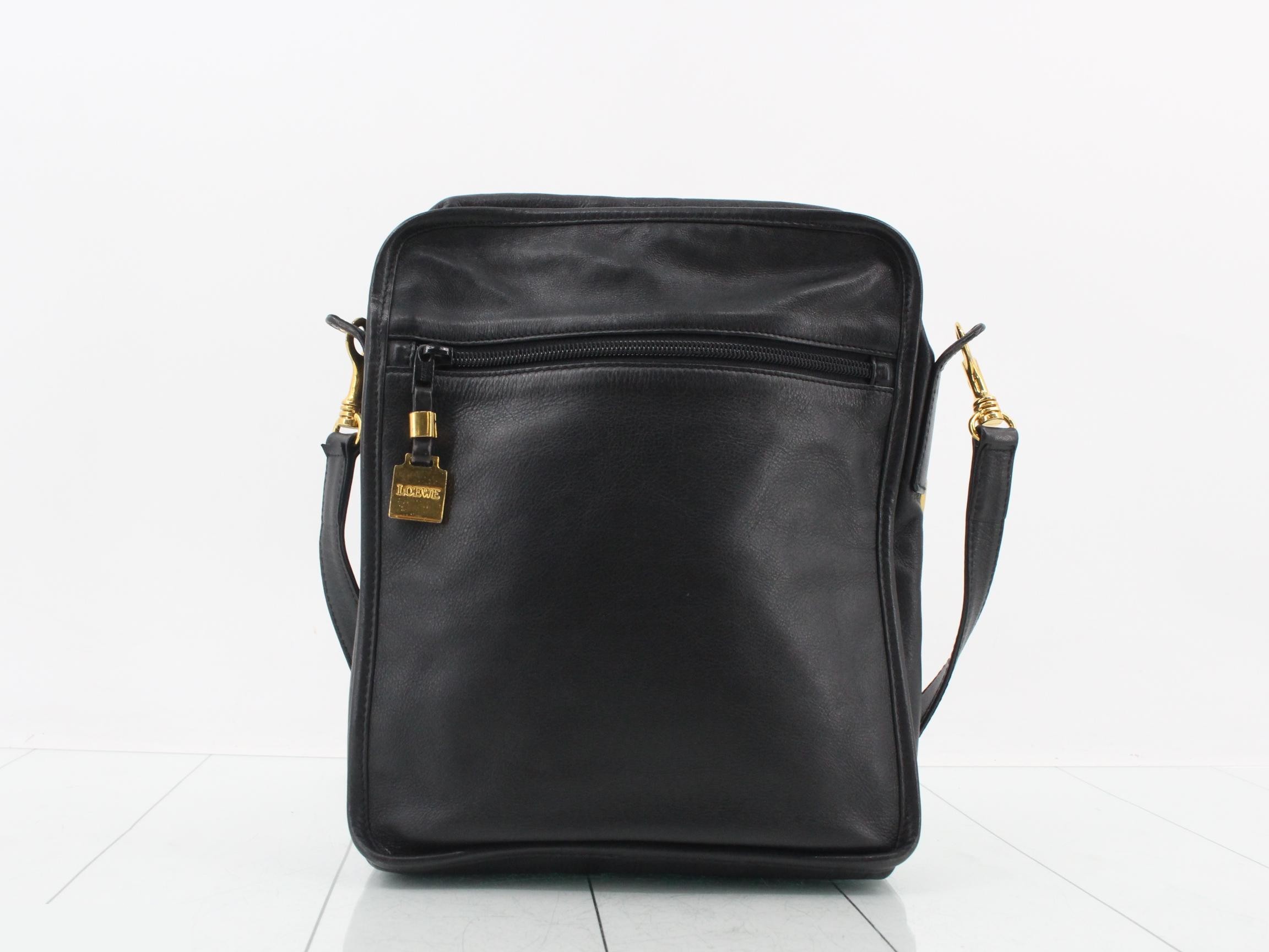 Anagram Bags/Shoulder Bags — view 2