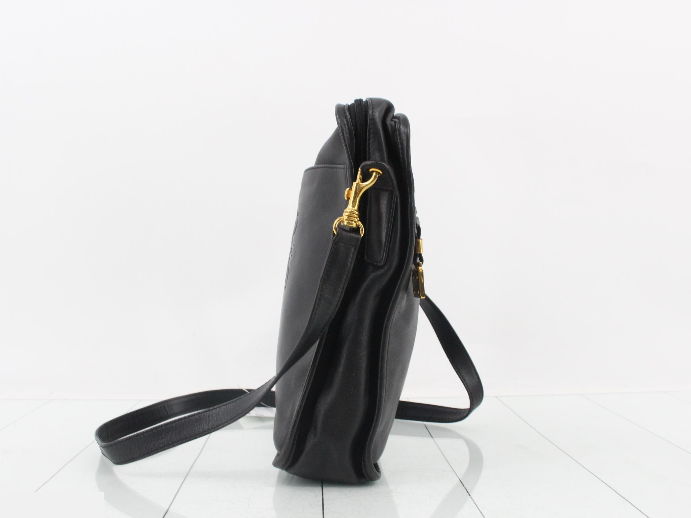 Anagram Bags/Shoulder Bags — view 3