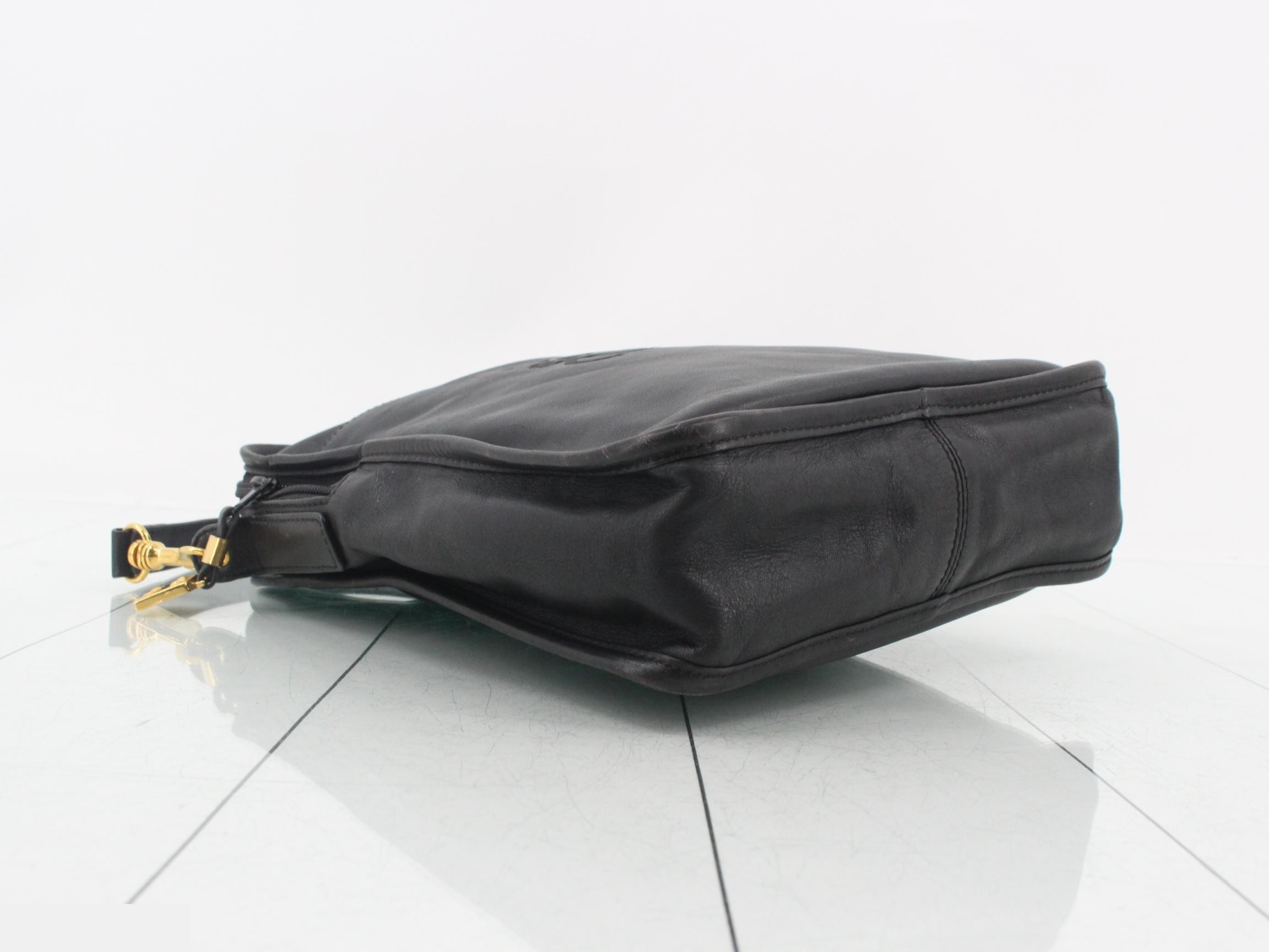 Anagram Bags/Shoulder Bags — view 5