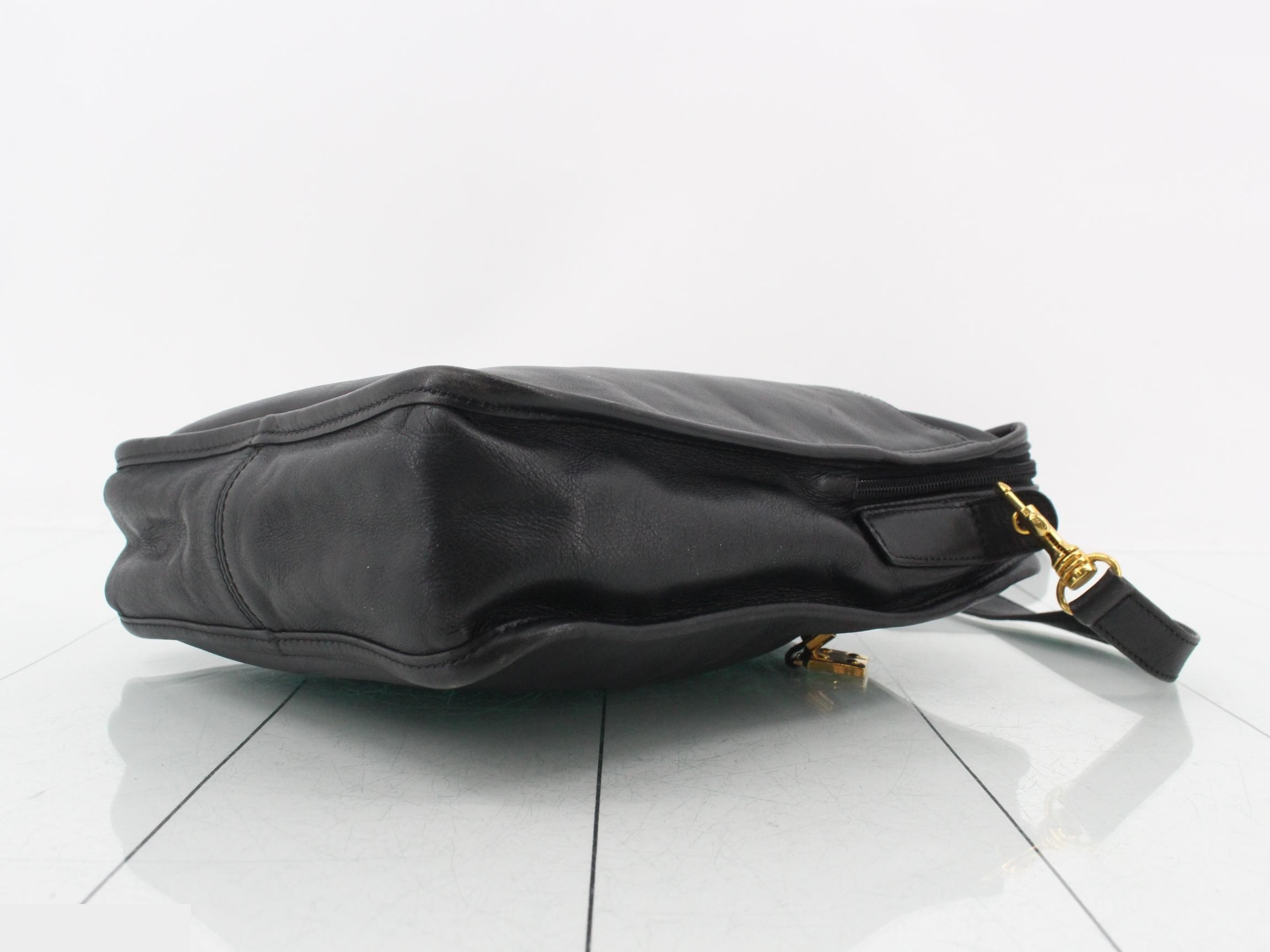 Anagram Bags/Shoulder Bags — view 6