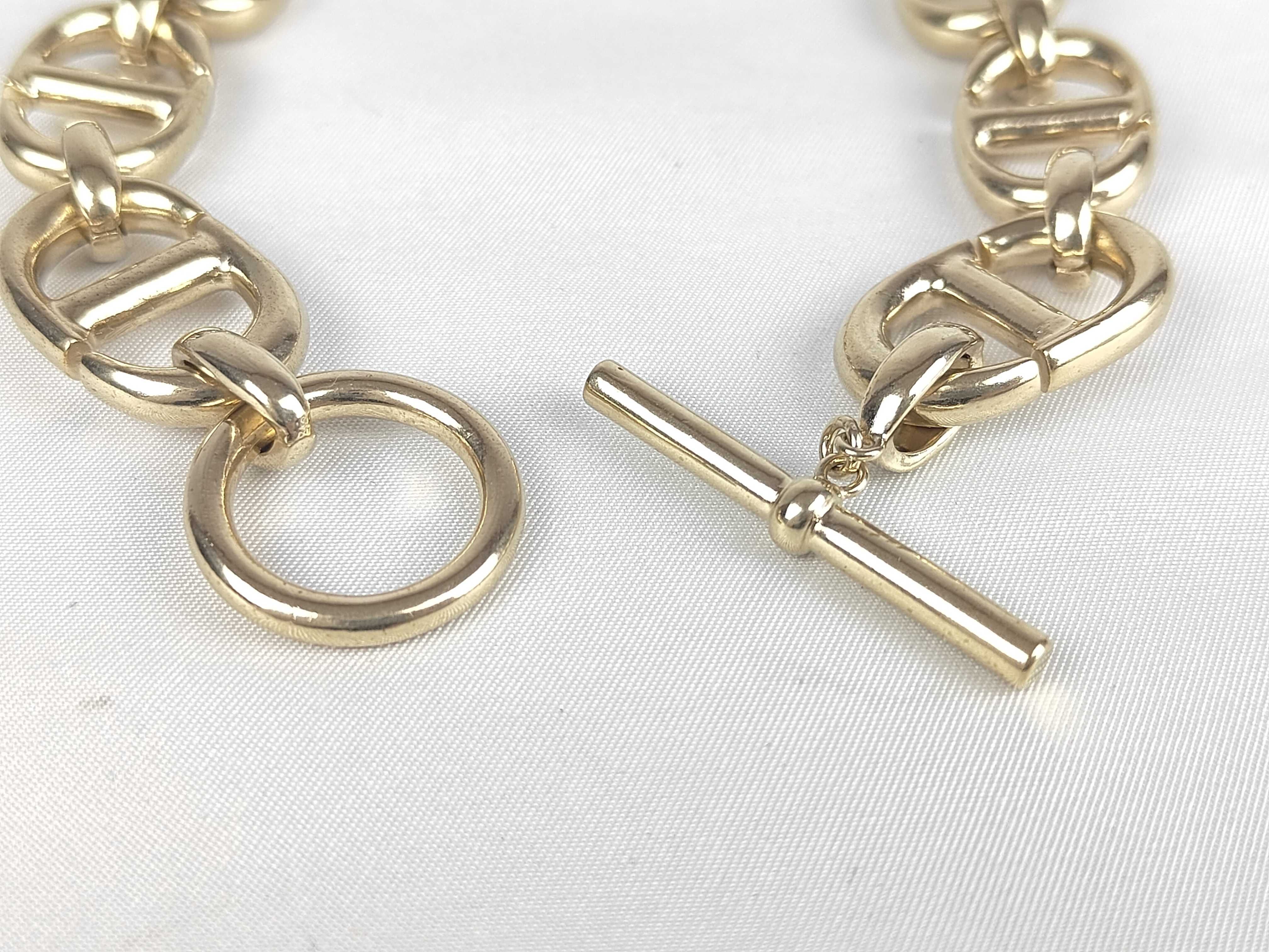 CD Necklace — view 3