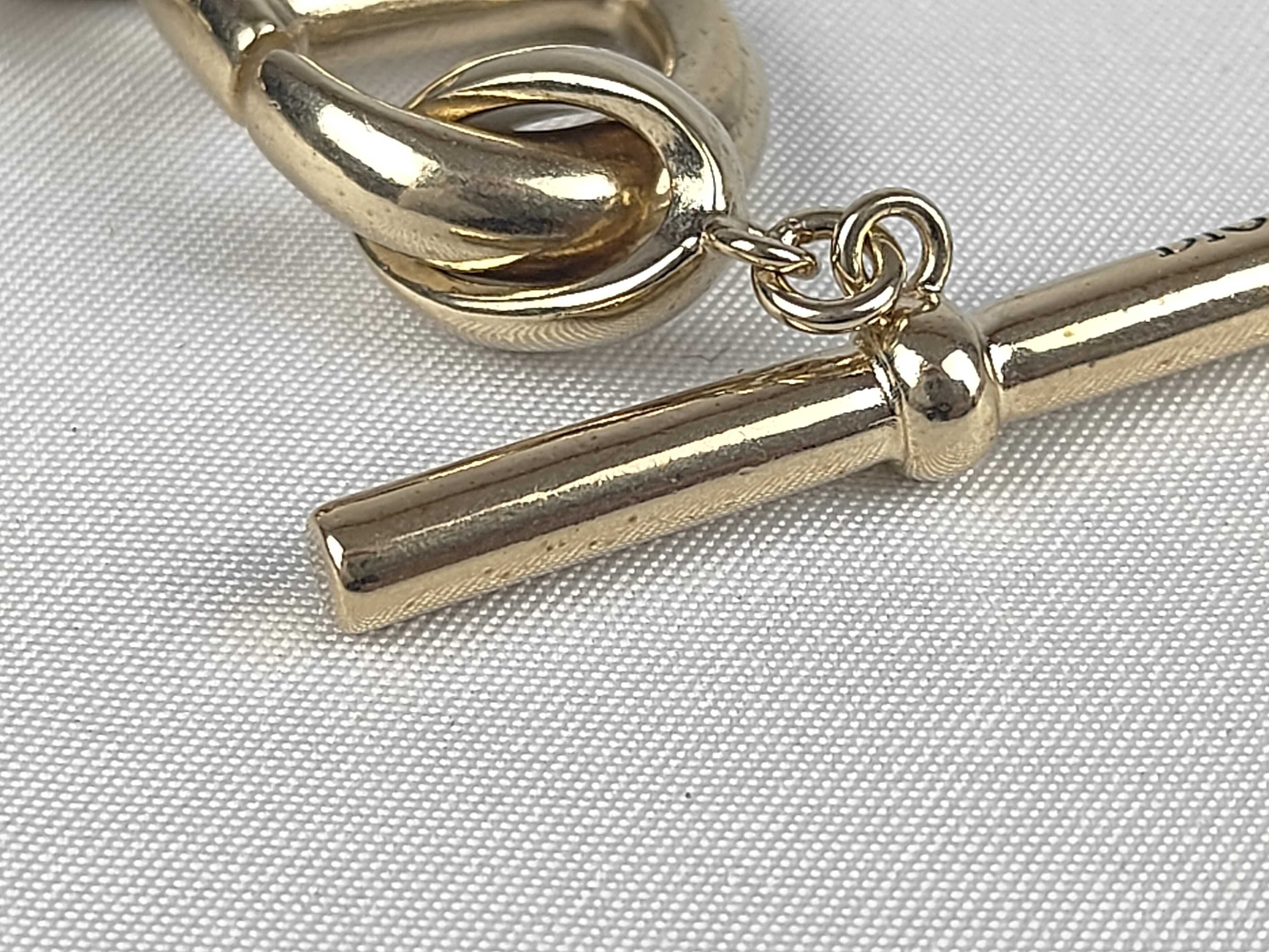 CD Necklace — view 6