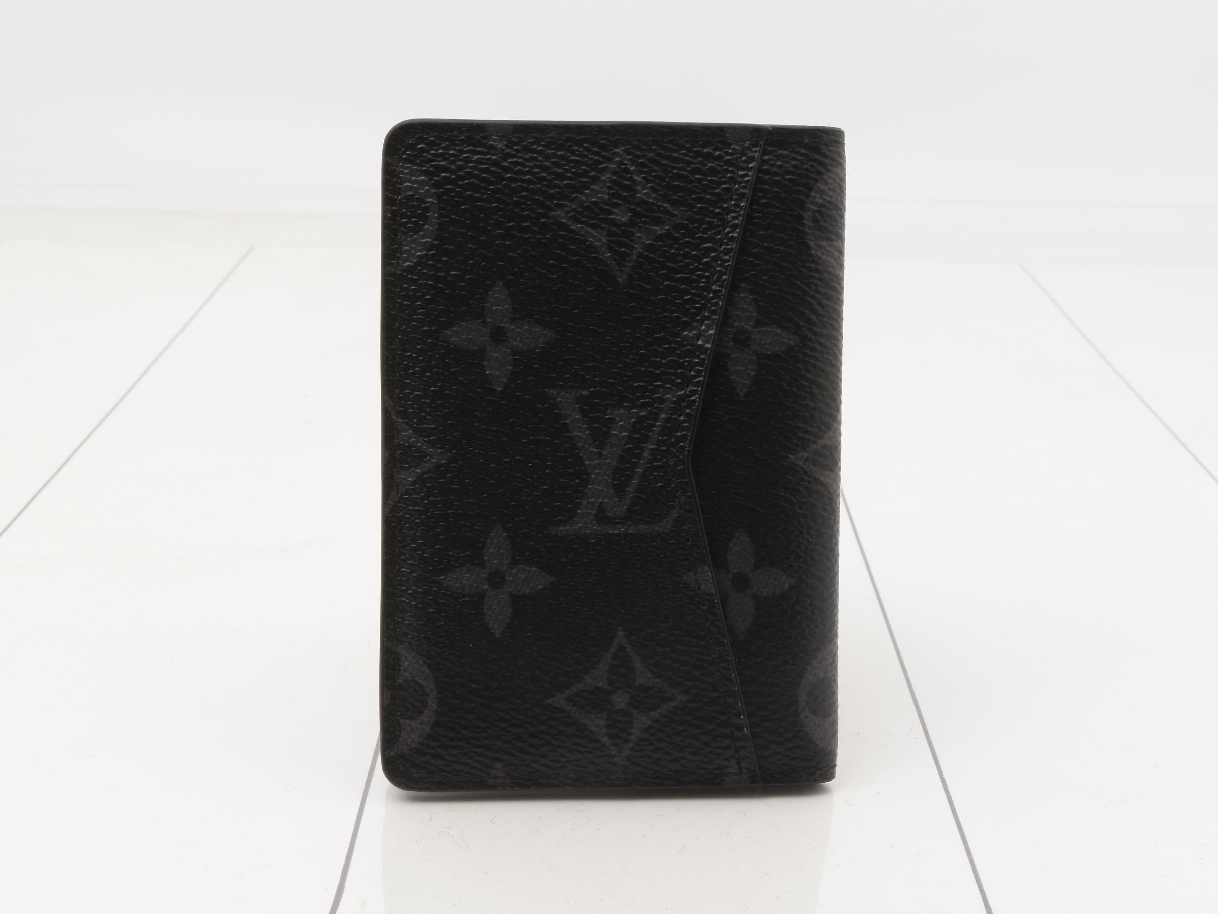 Organizer de Poche — view 2