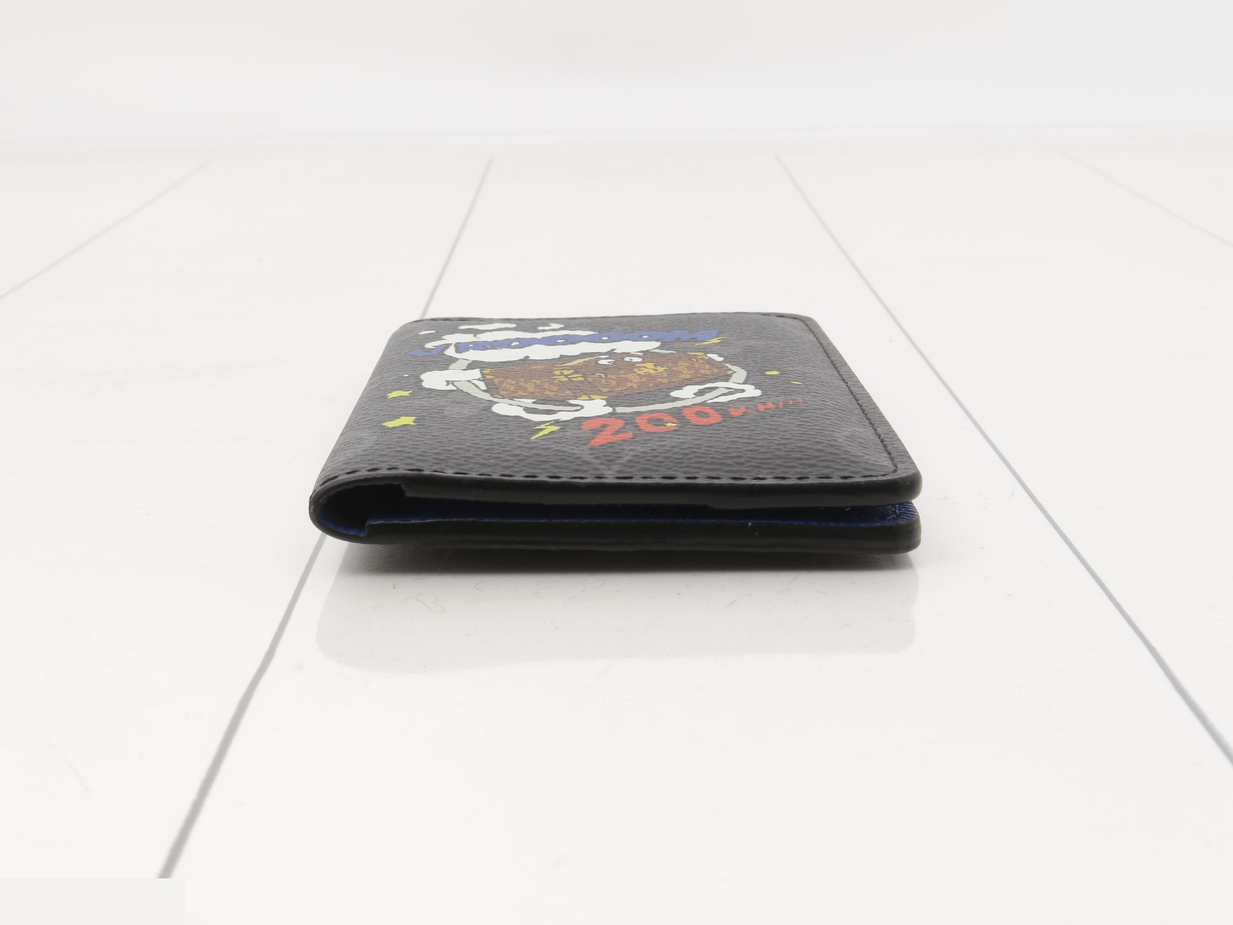 Organizer de Poche — view 3