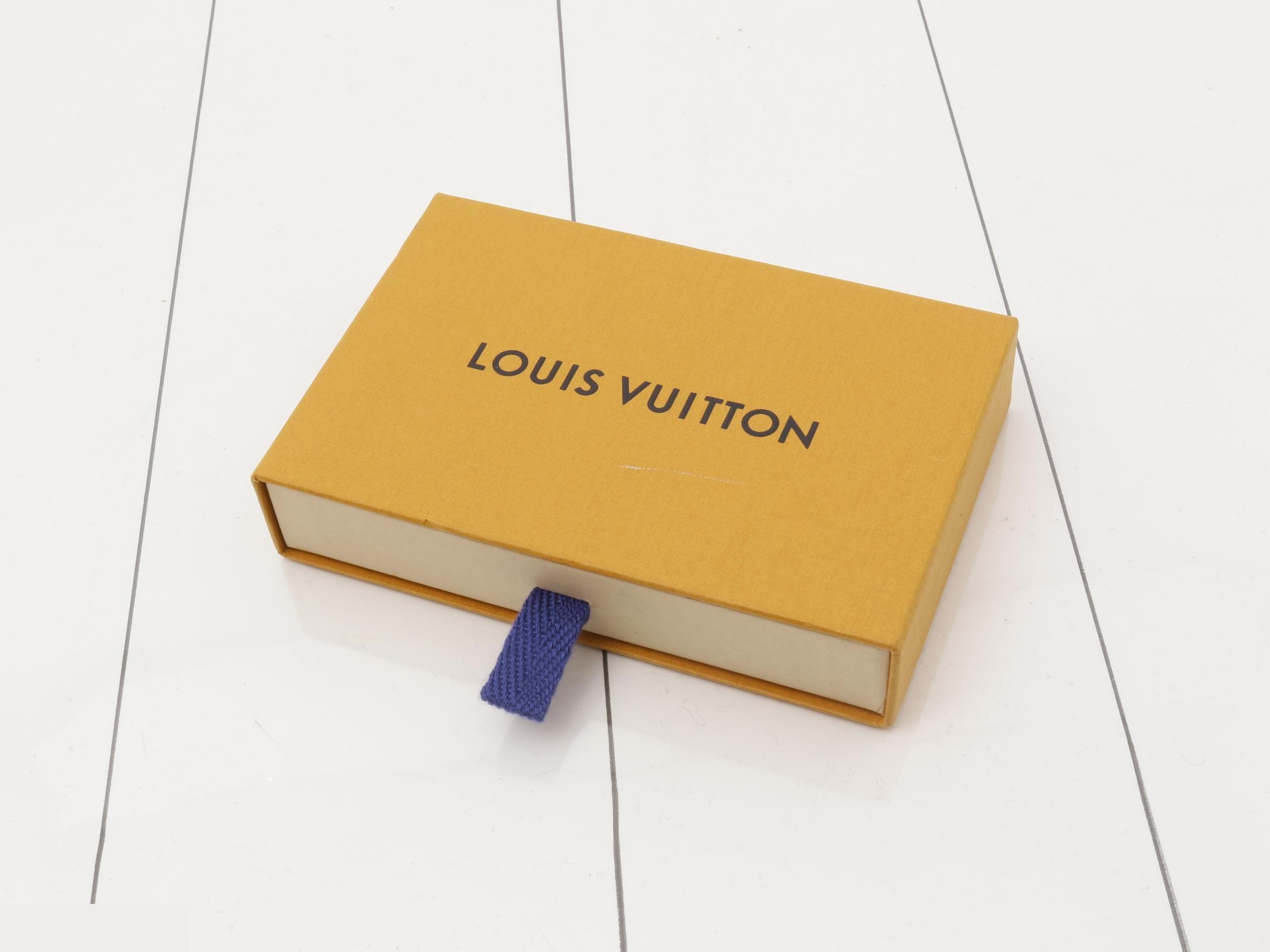 Organizer de Poche — view 5