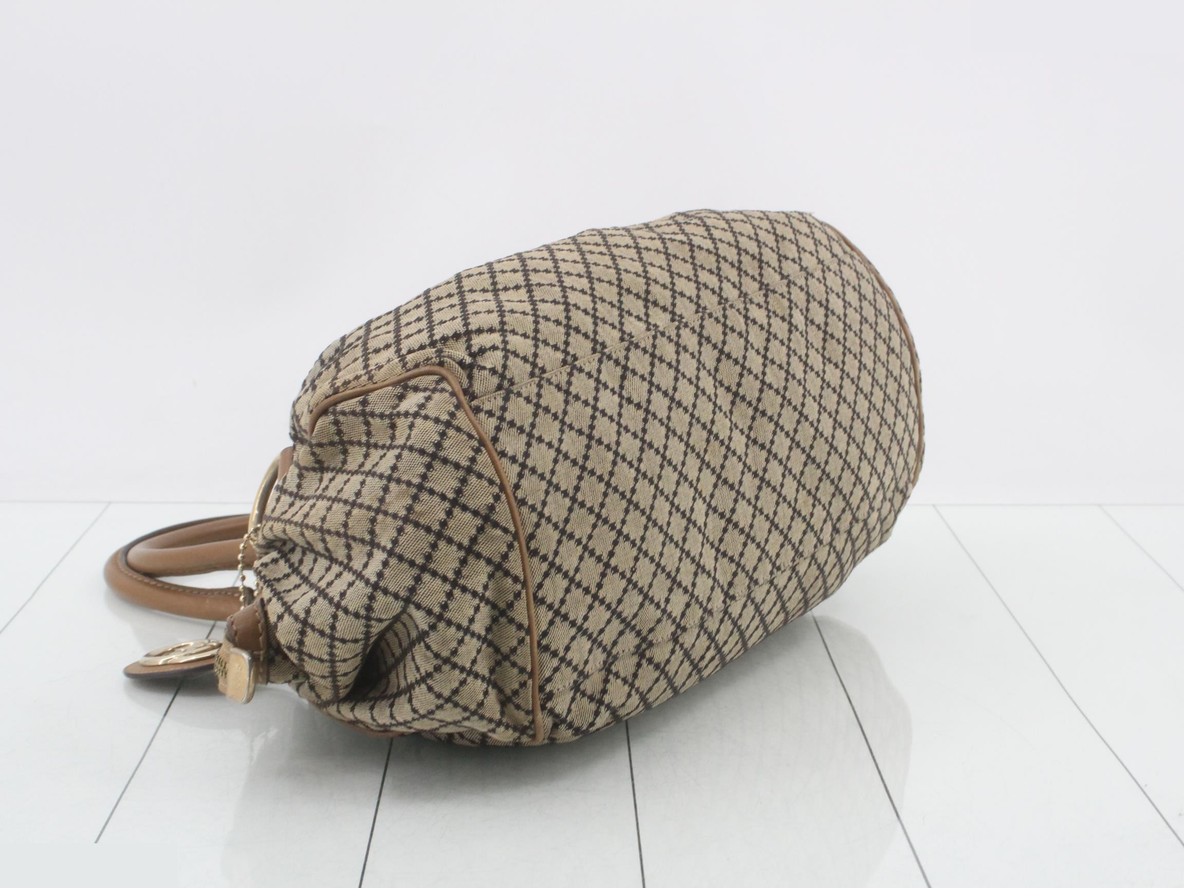 handbag — view 5