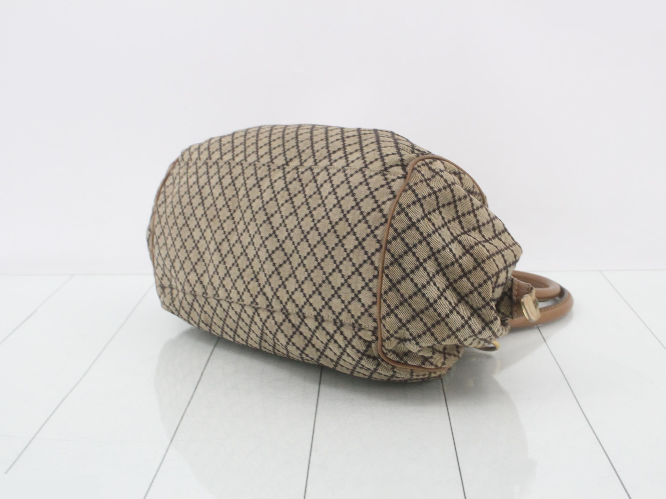 handbag — view 6