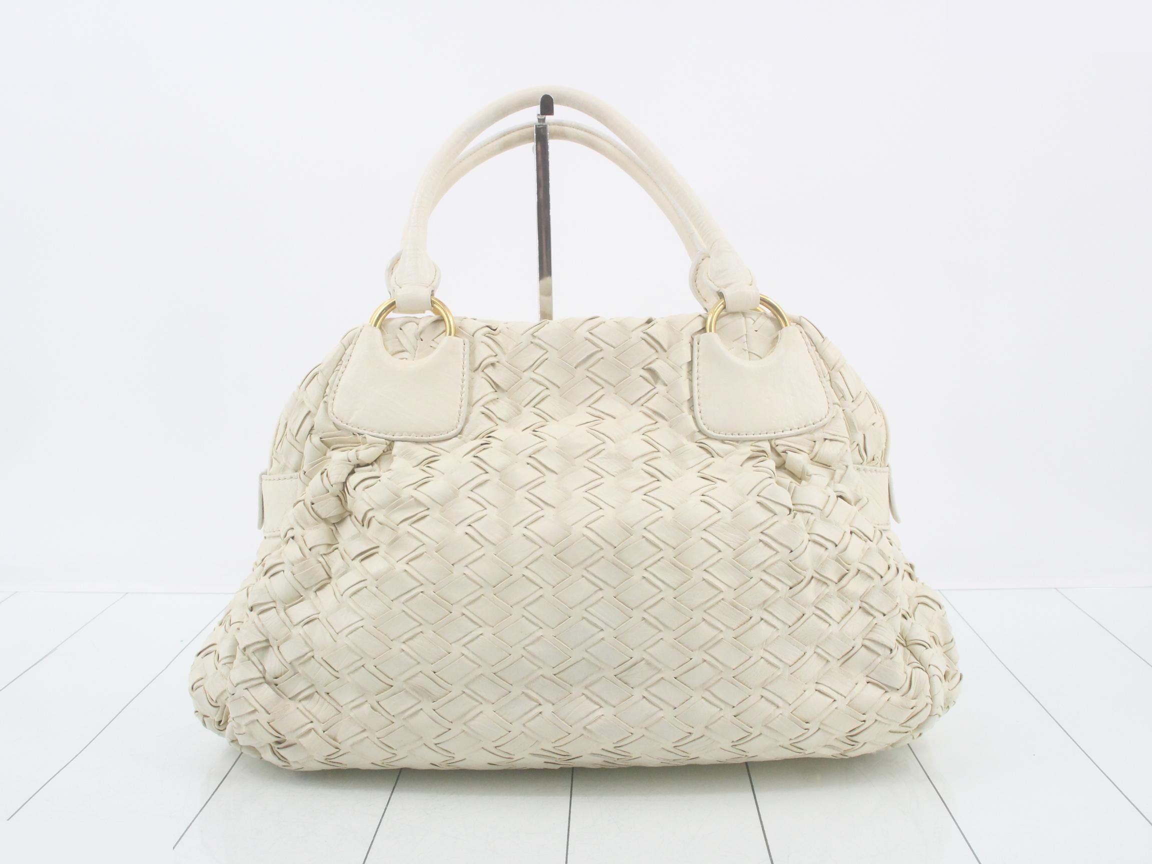 Shoulder bag — view 2
