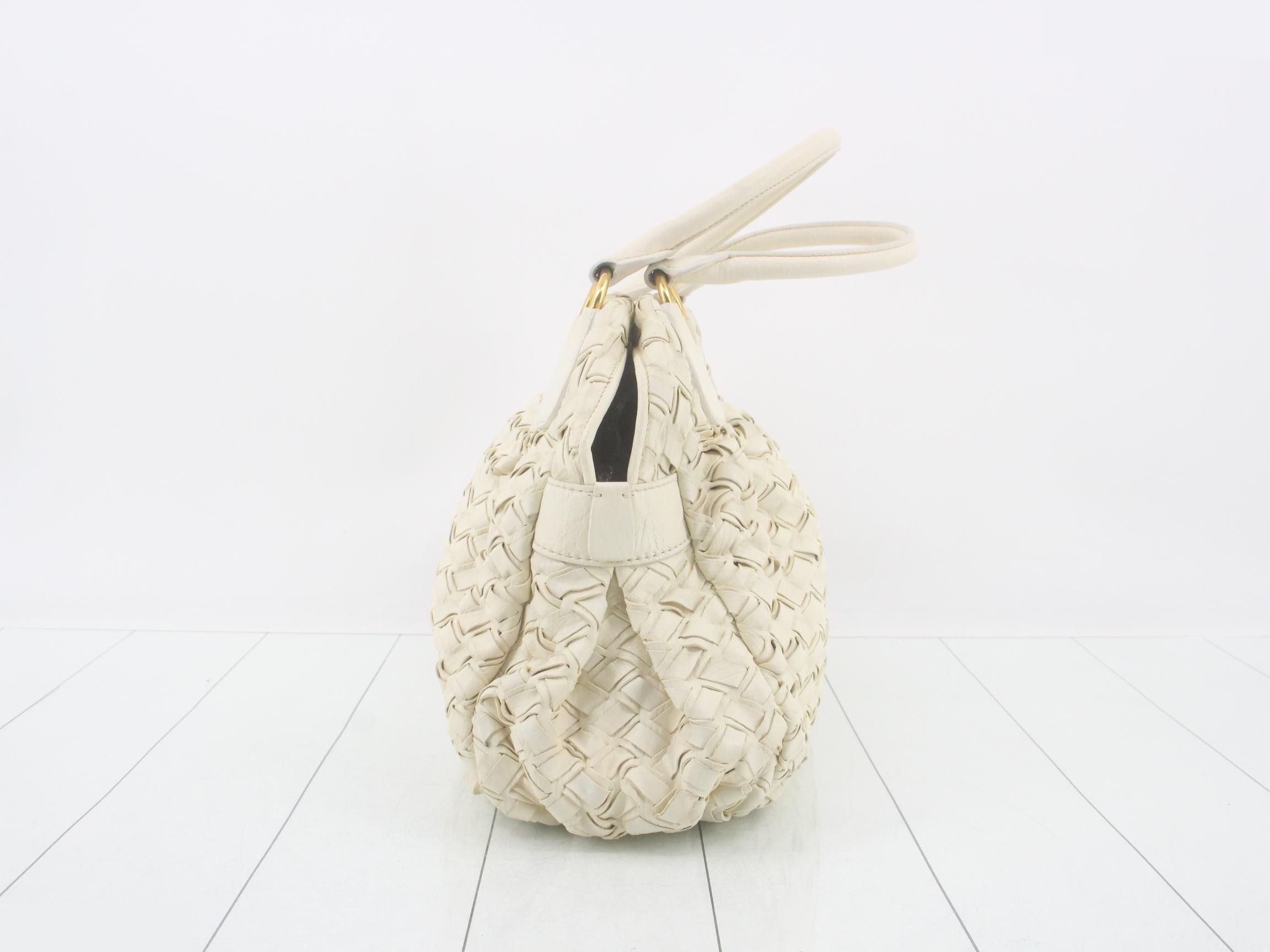 Shoulder bag — view 3