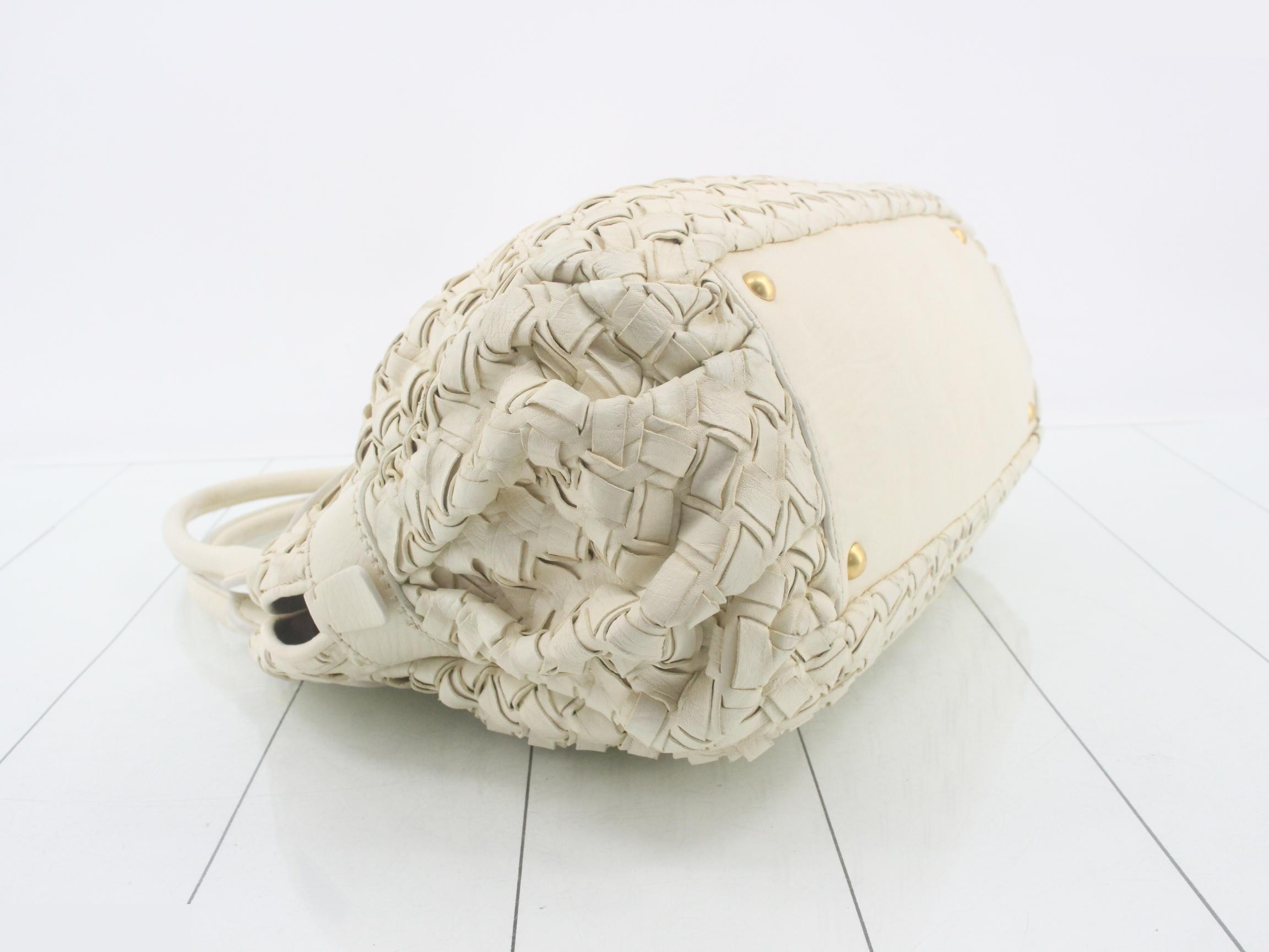 Shoulder bag — view 5